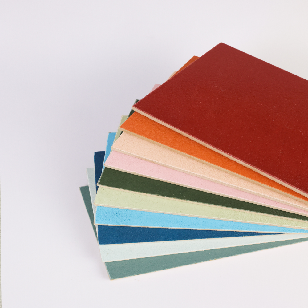 Can Microcement Colour Fade Over Time?