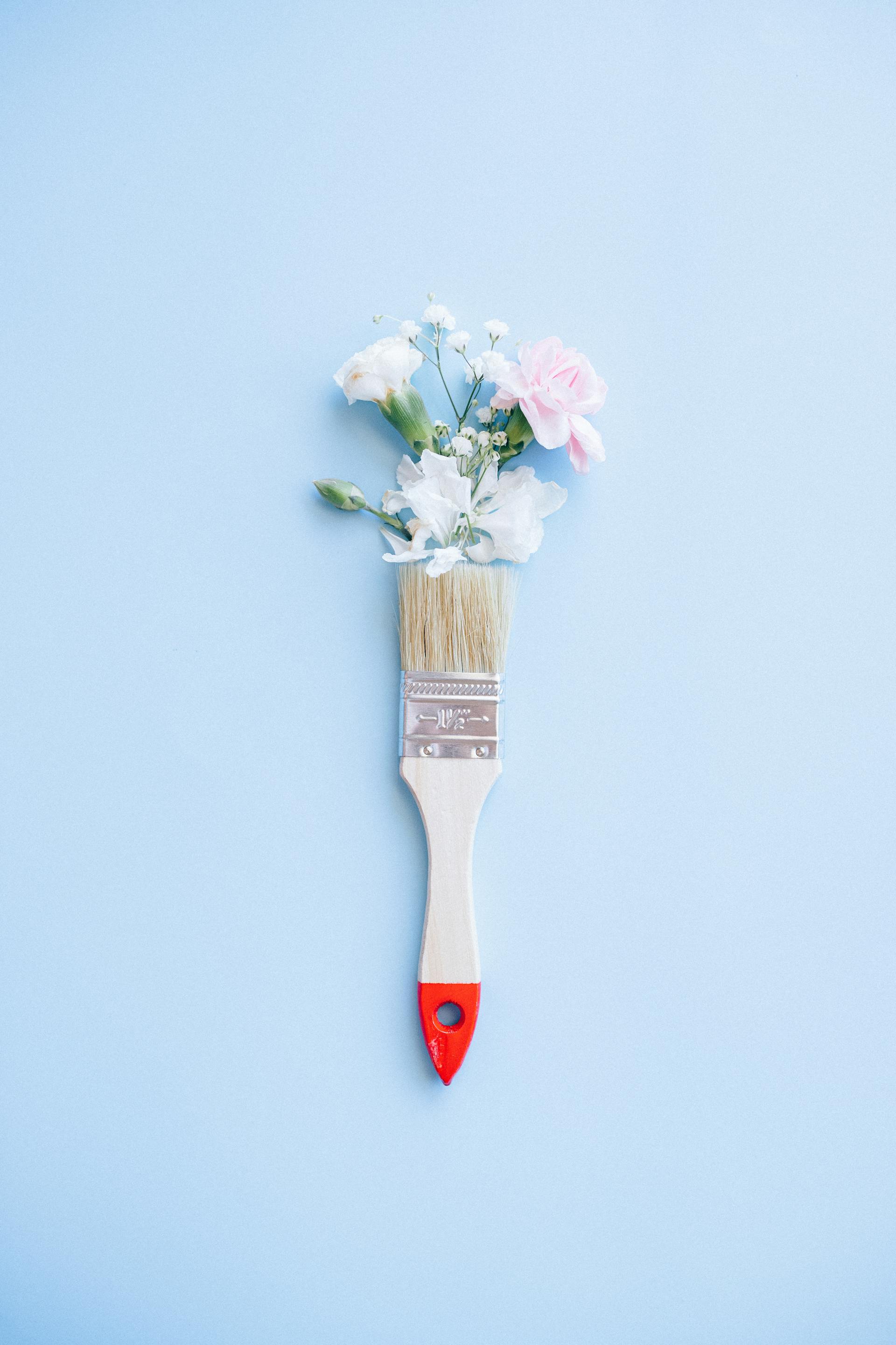 What Paint Trends Can We Expect to See in 2025?