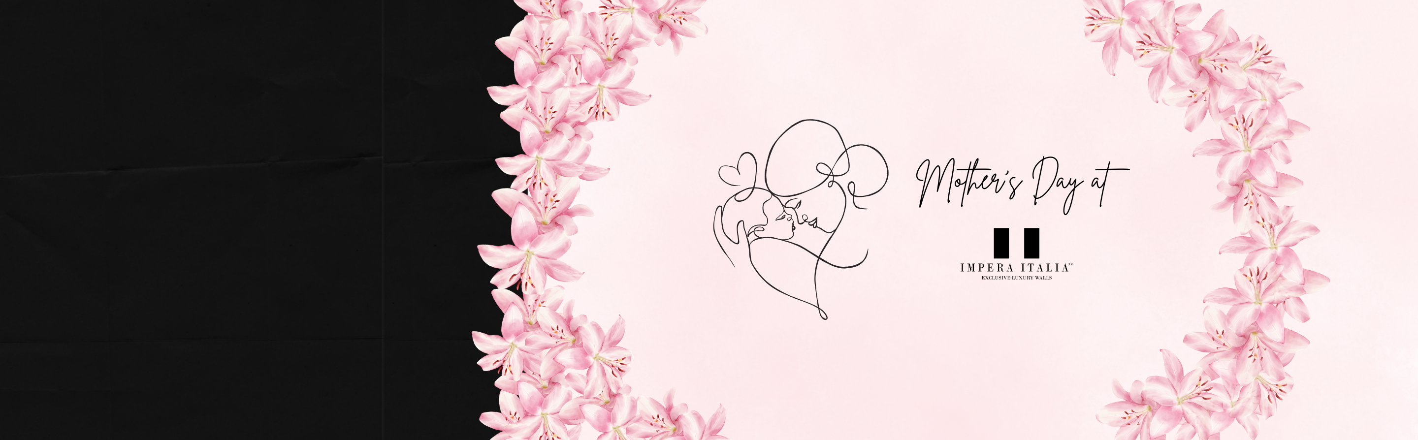 Mother's Day