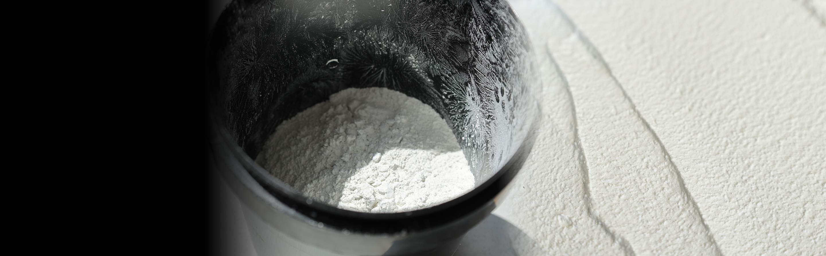 Microcement Basecoats