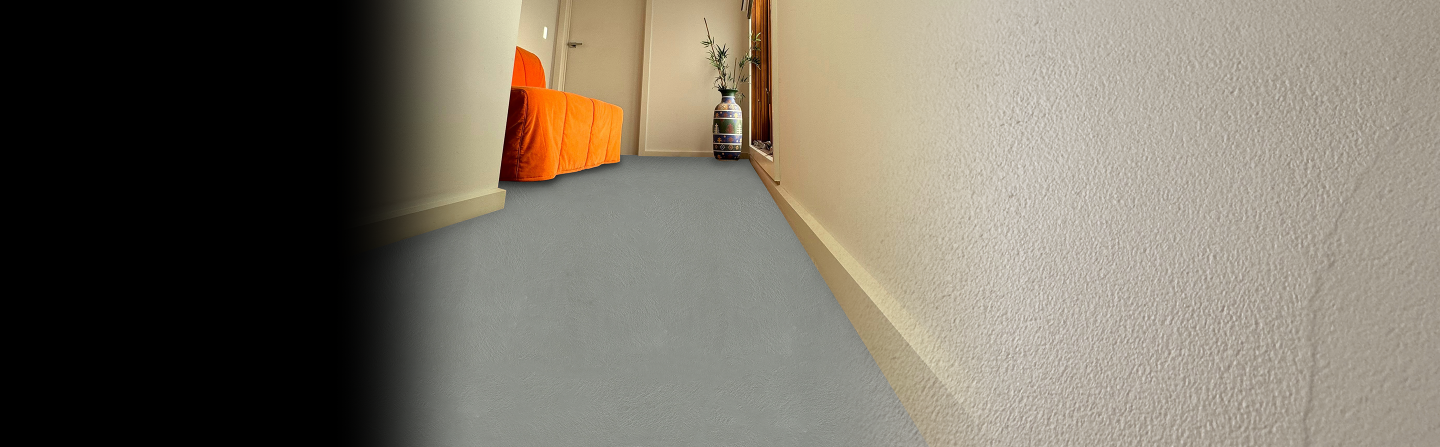 The Hybrid Microcement Kits