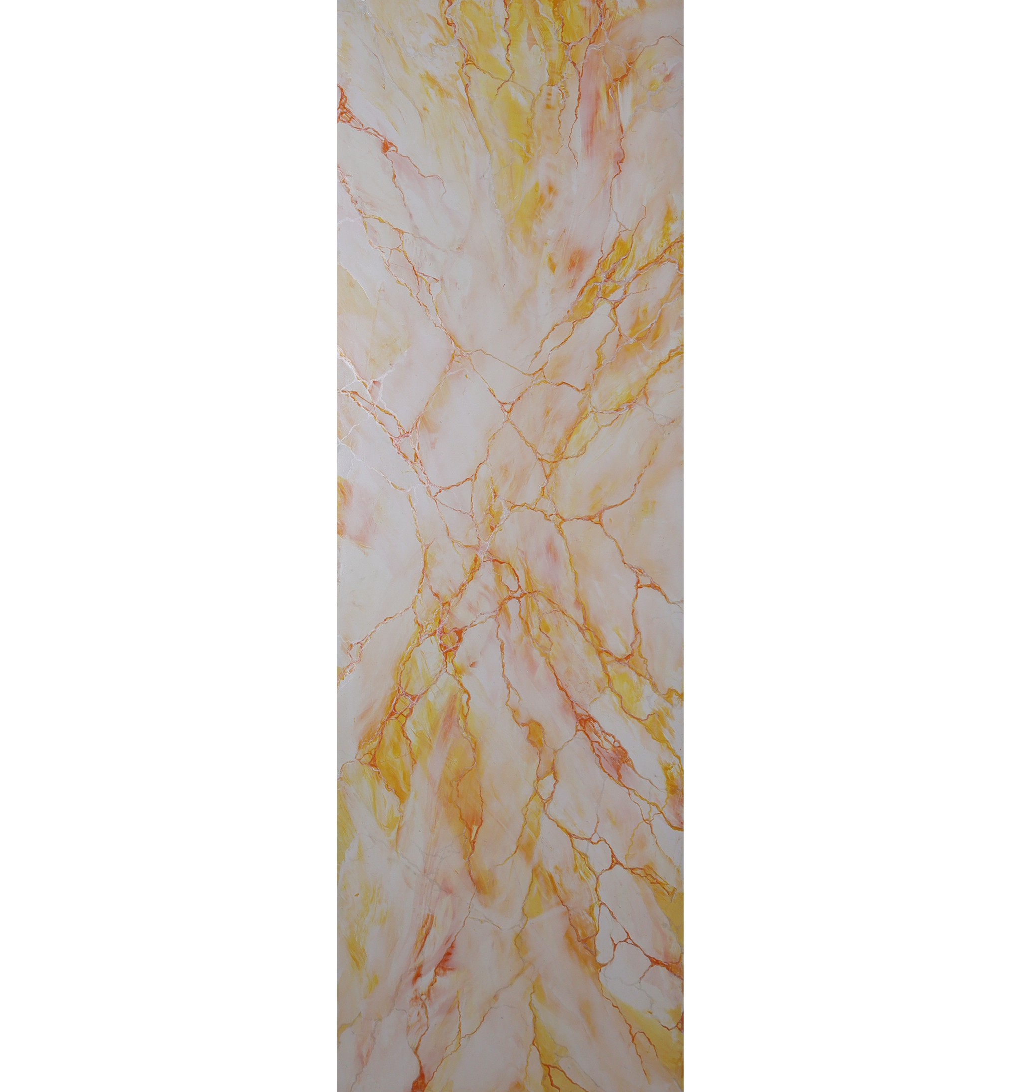 Unique Designer Piece - Botticino