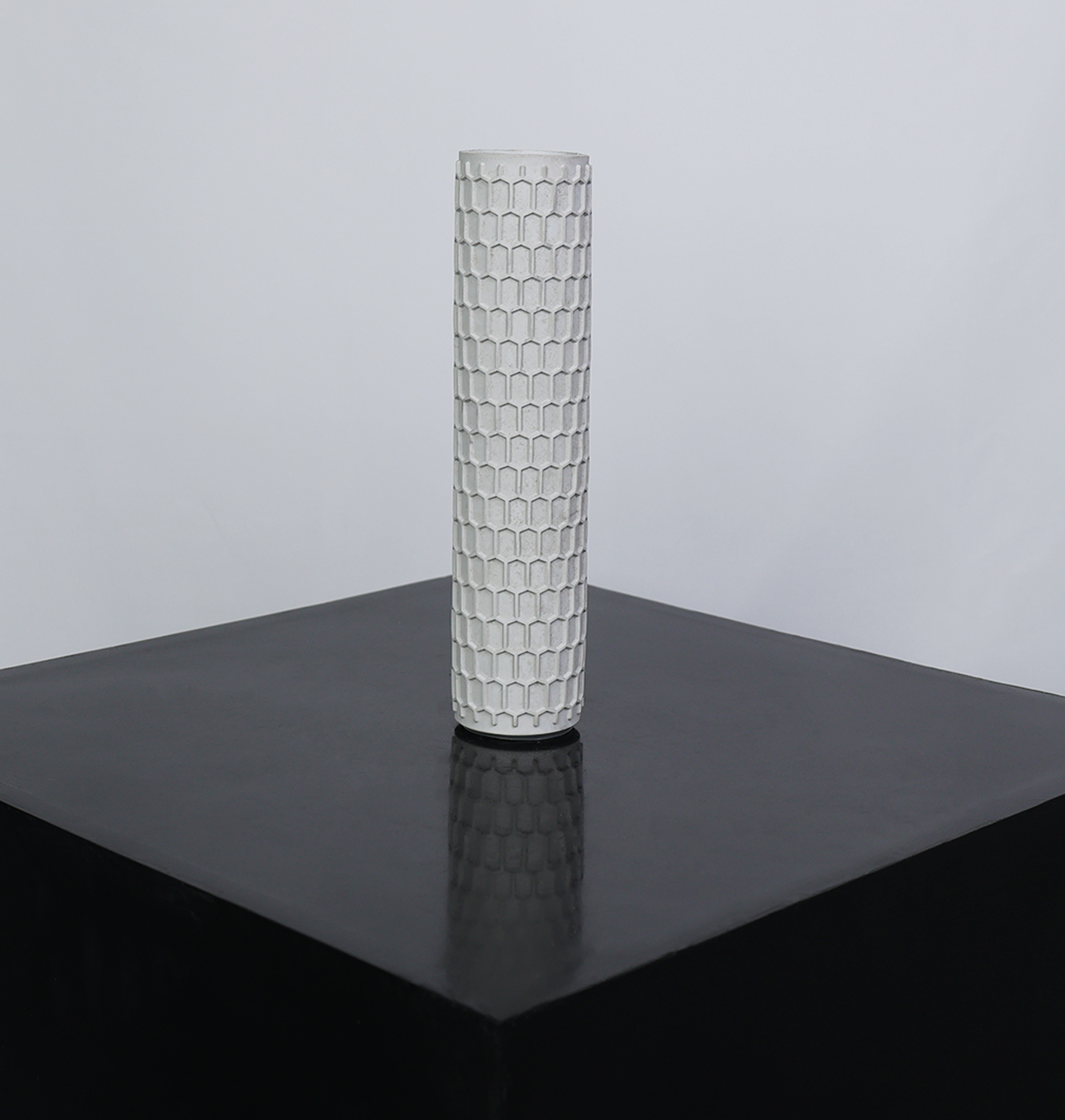 Pattern Design Rollers For Special Effects