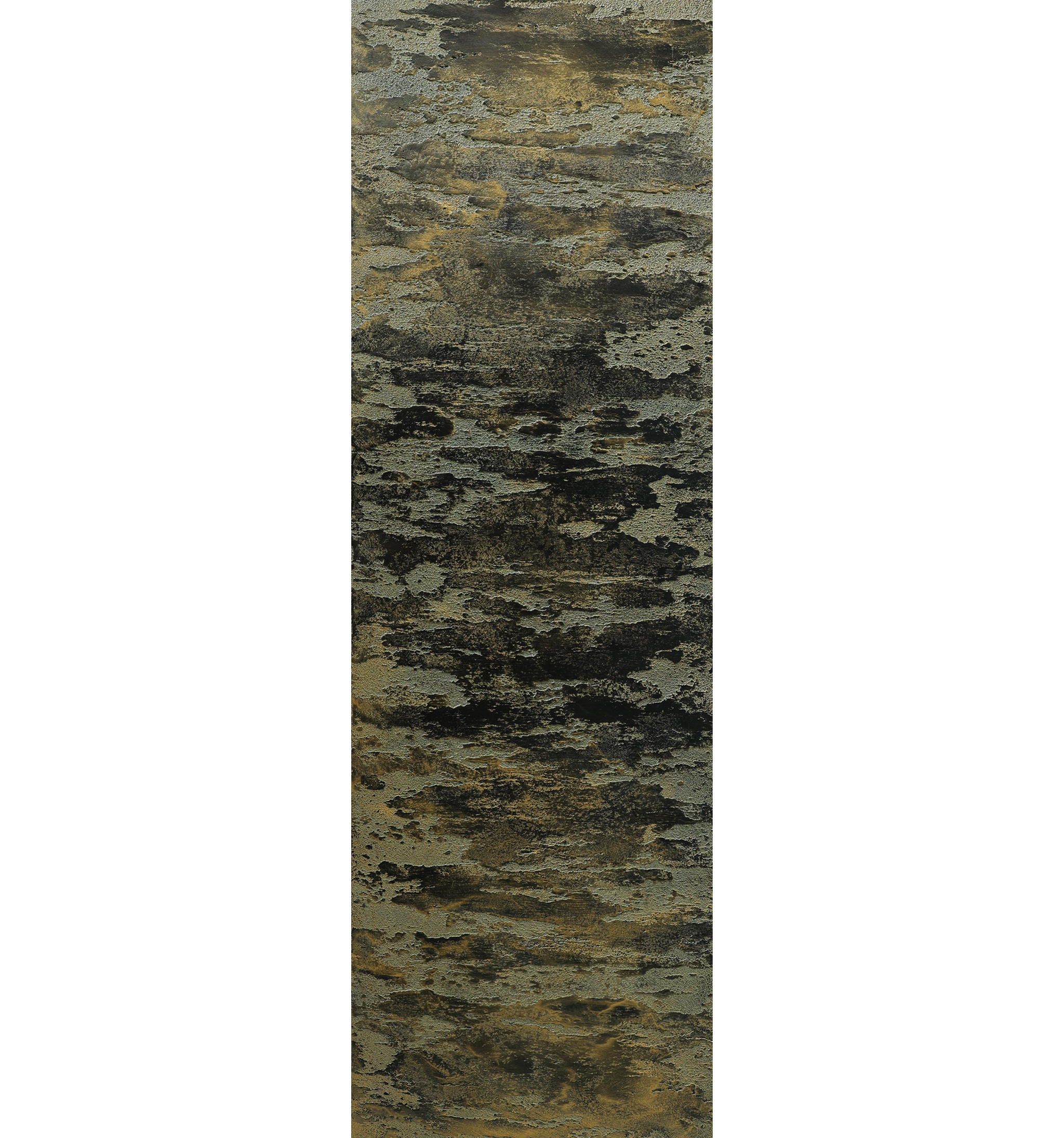 Unique Designer Piece - Diabolo