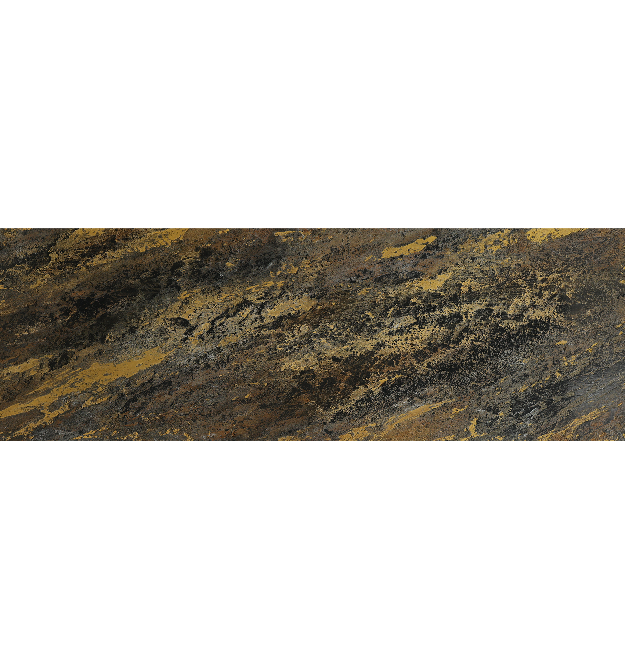 Unique Designer Piece - Dolomite