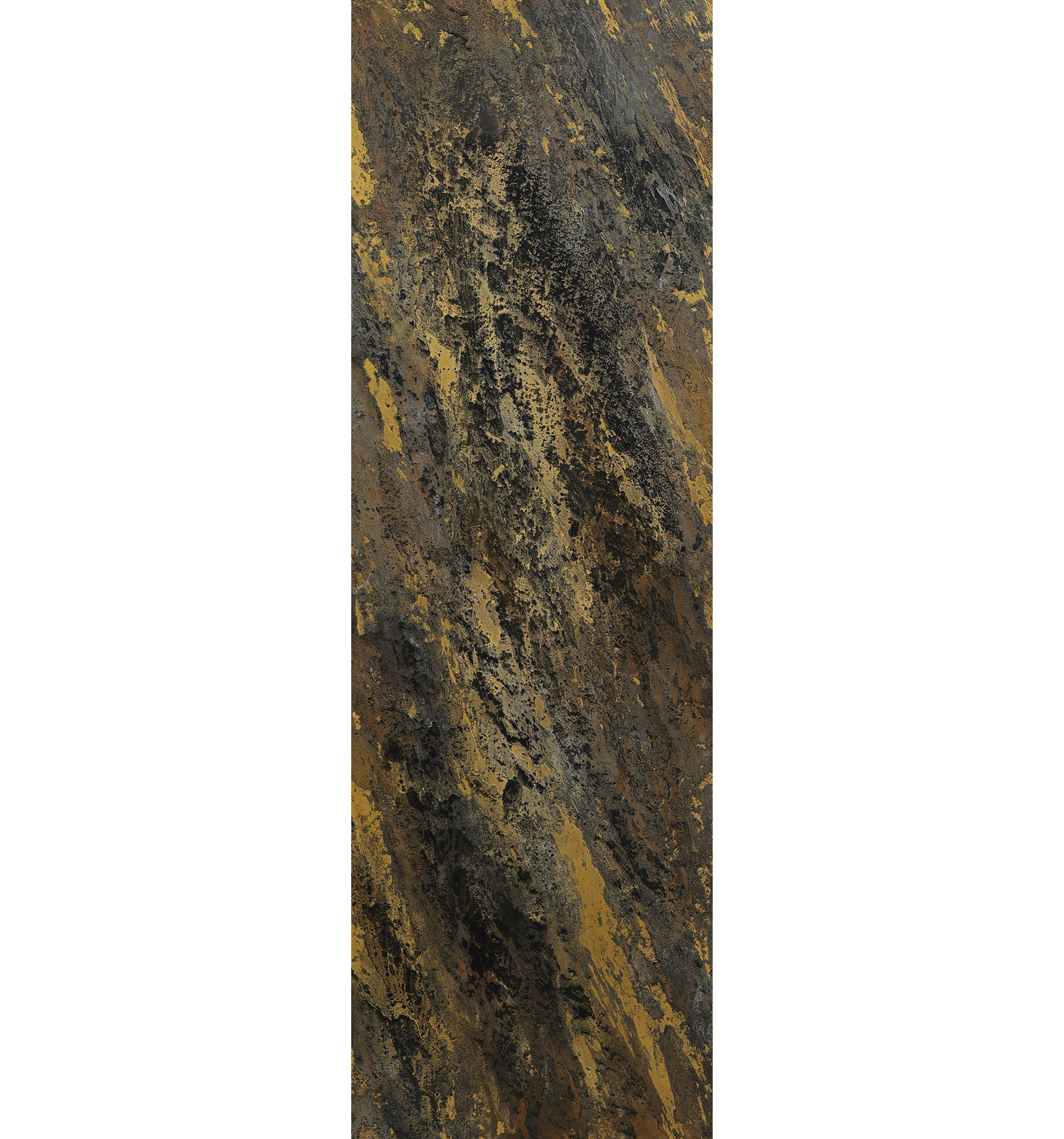 Unique Designer Piece - Dolomite