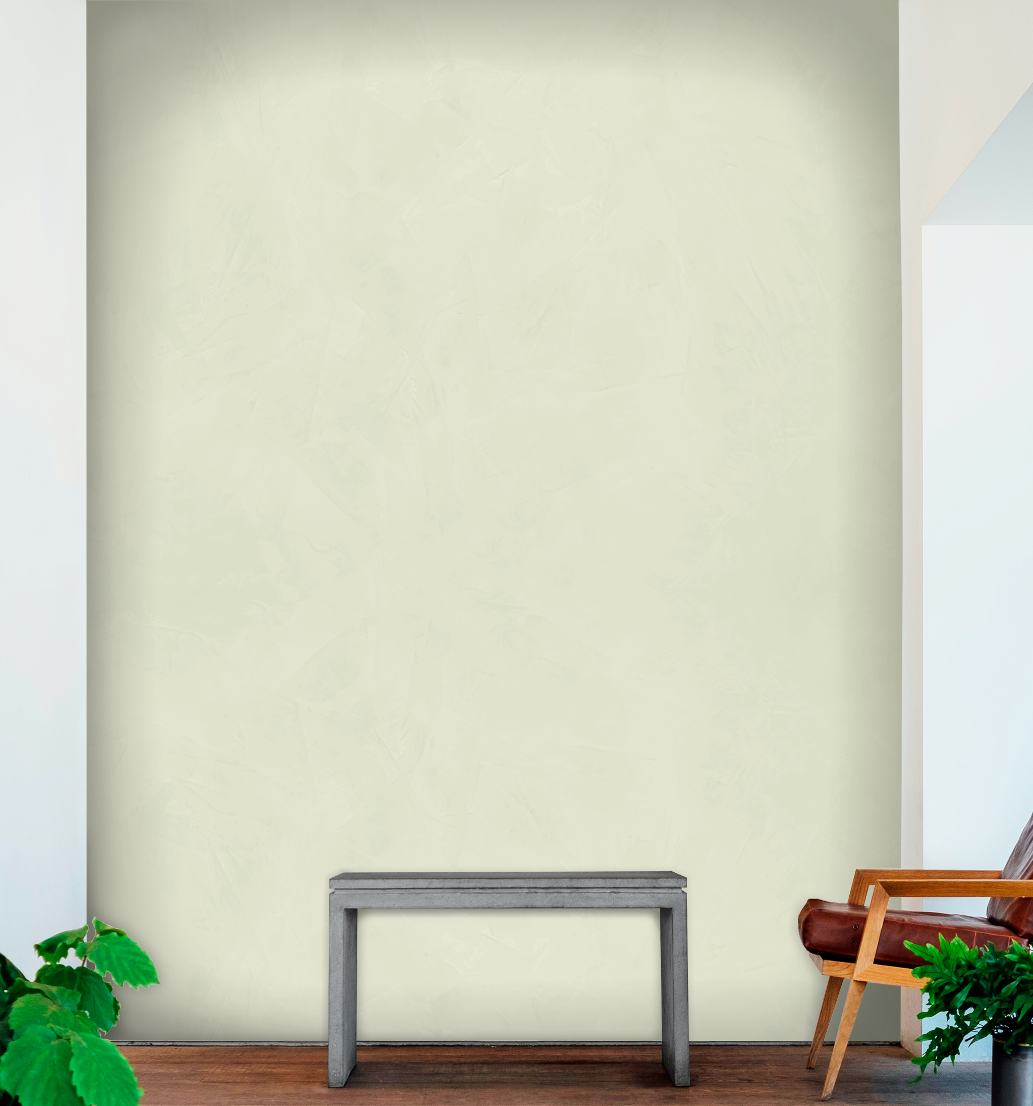 Fenice 1kg - Lime Based Hybrid Venetian Plaster 1kg