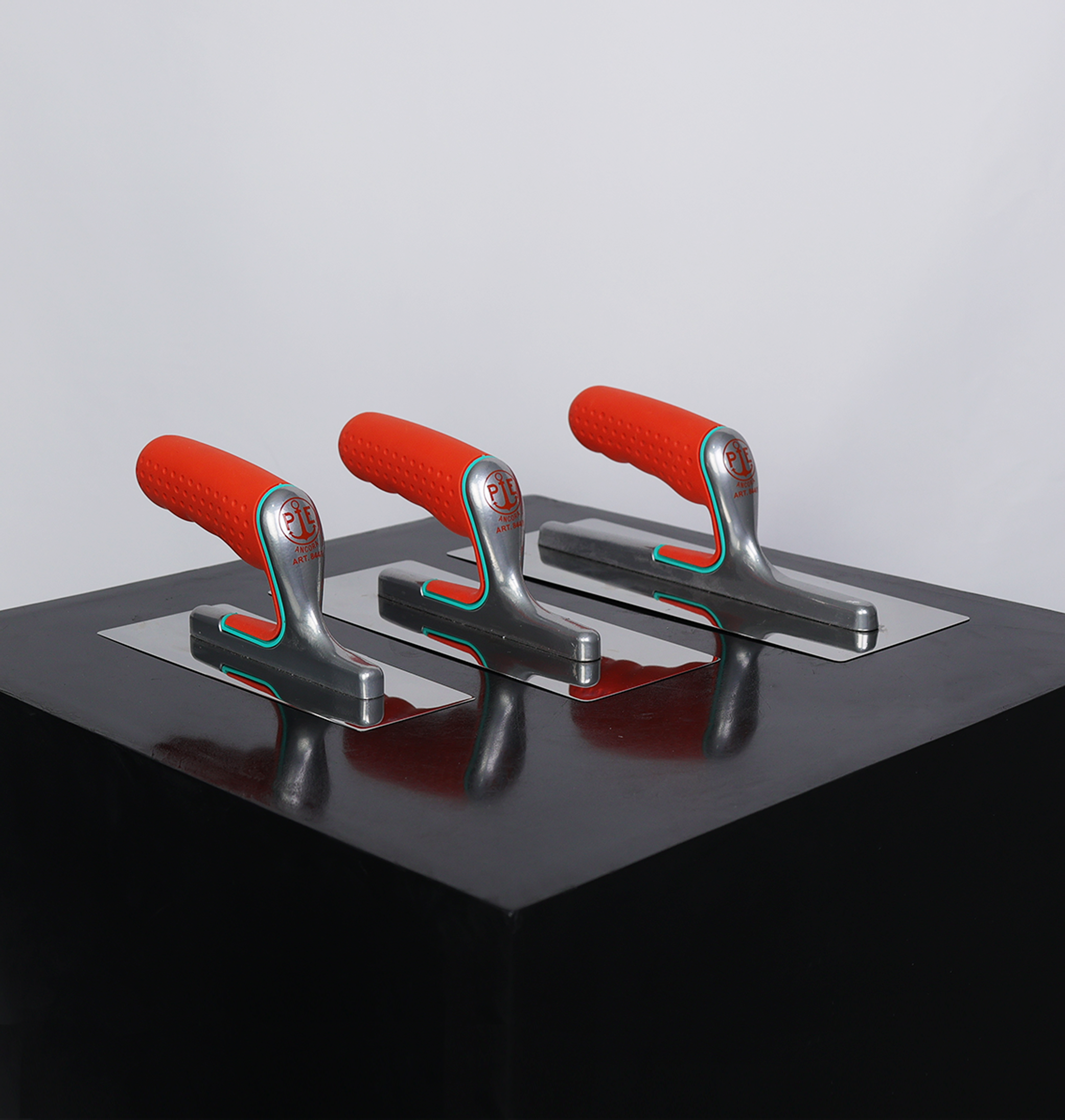 Plaster trowel sales