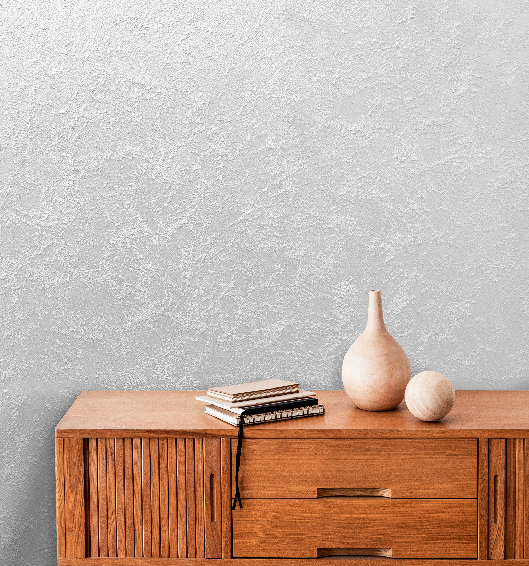 Marcopolo - Large Grain Textured Metallic Paint 1L