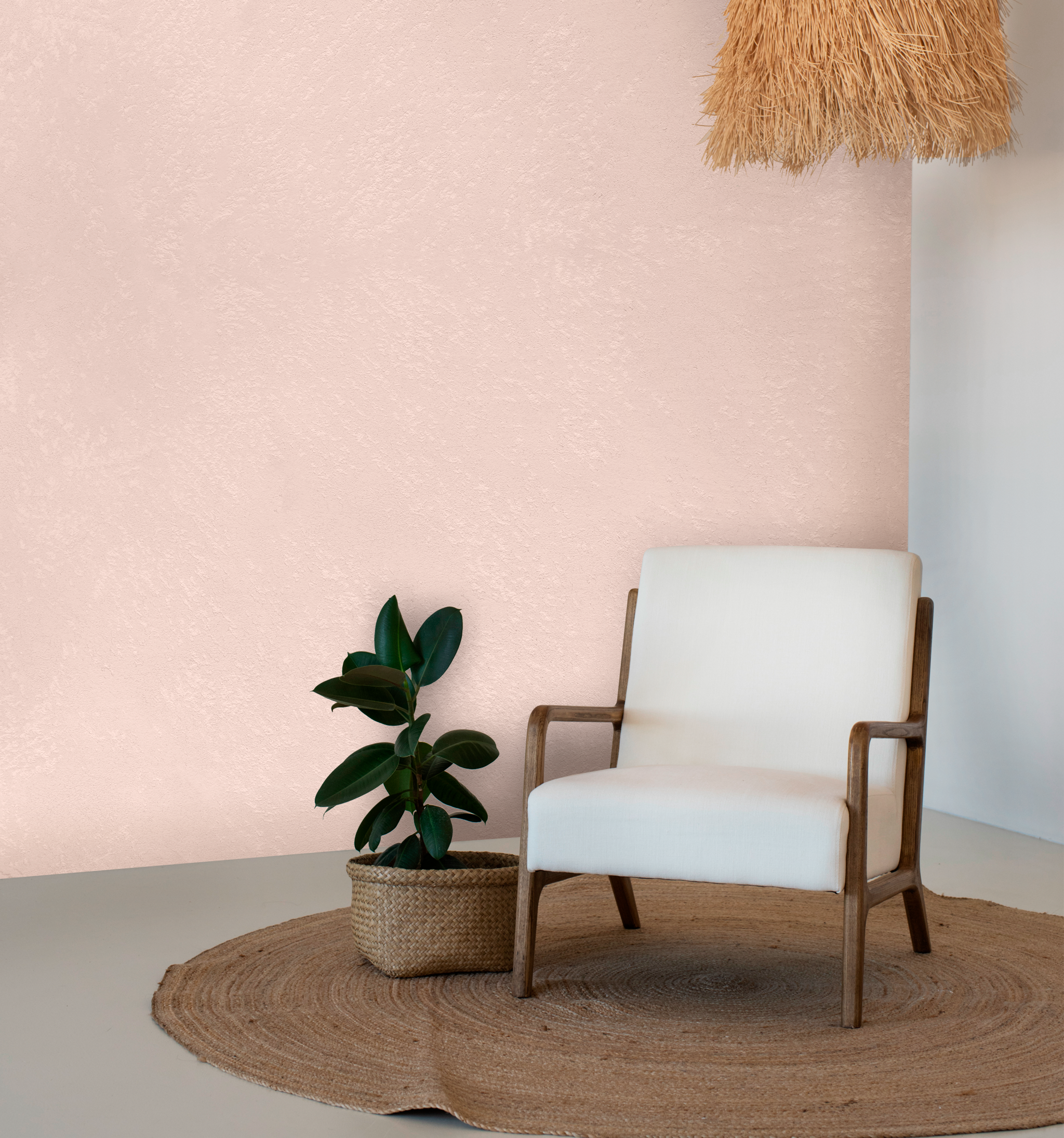 Marmorino Classico - Lime-Based, Medium Grain Venetian Plaster