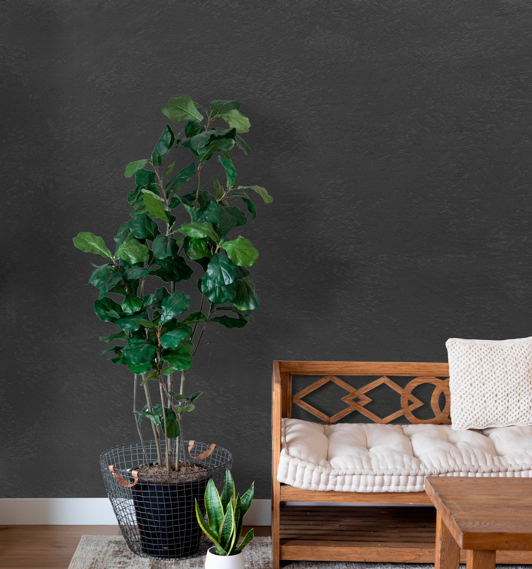 Marmorino Fino - Lime-Based, Fine Grain Venetian Plaster