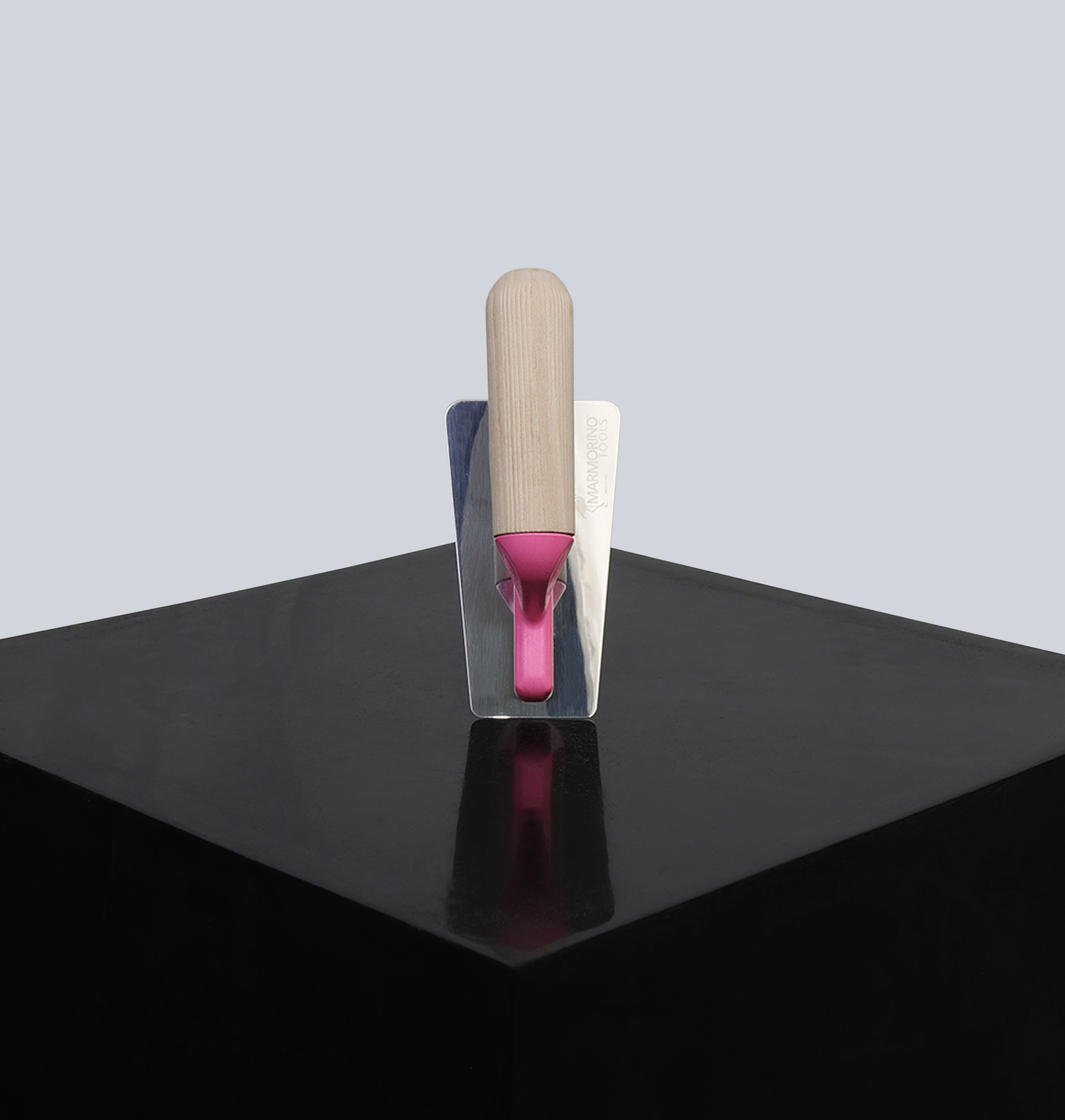 Mini Trowel 100mm