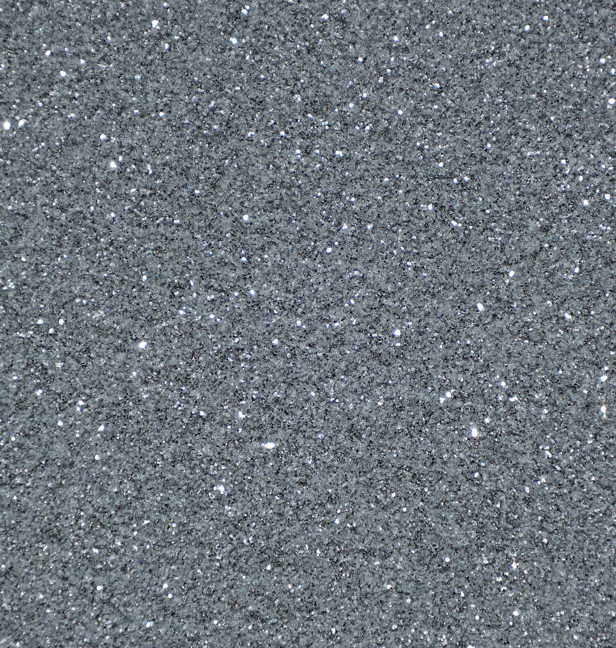 Impera Glitter - Fine Glitter For Ehancing Decorative Paints & Plasters 25g