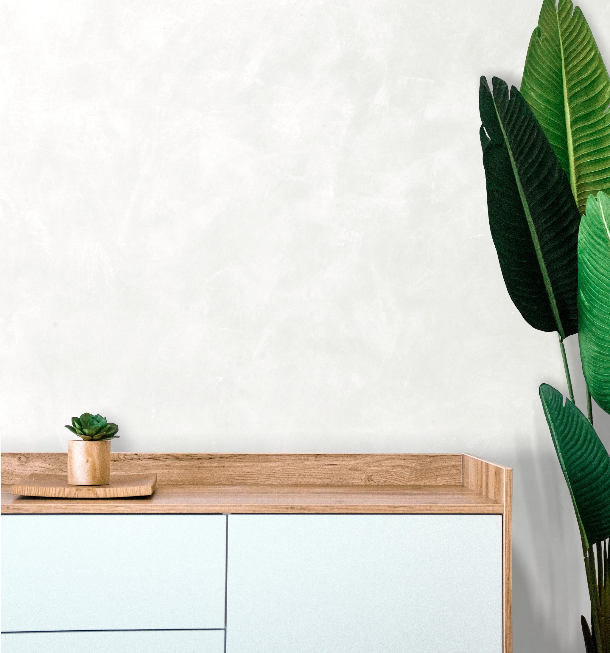 Sioloc Bundle - Smooth Pearly Metallic Paint & Primer Bundle For 5sqm