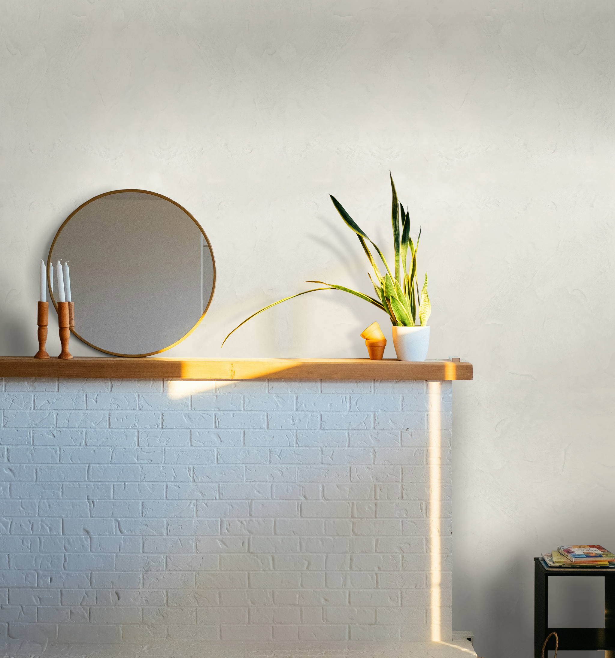 Is Microcement a Good Idea For Walls?
