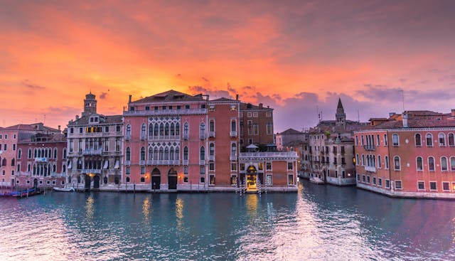 Is Venetian Plastering Expensive