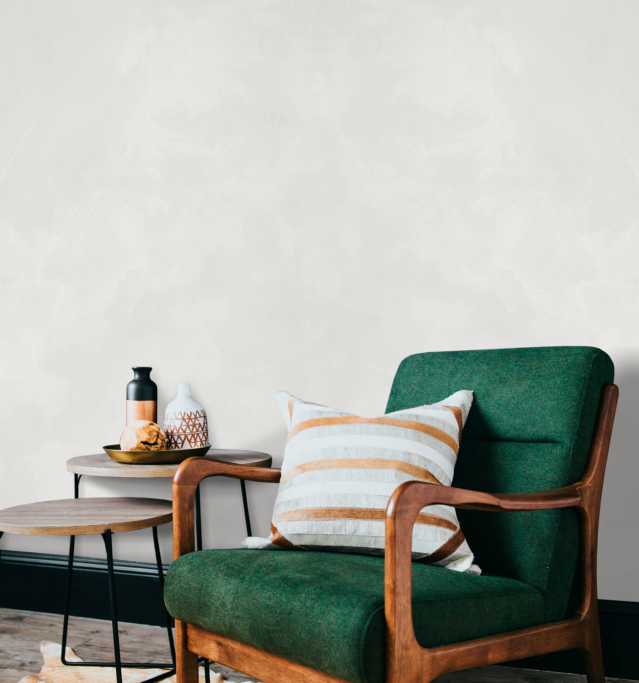 Antica Calce Elite - Natural Limewash 1L (Light Colours)