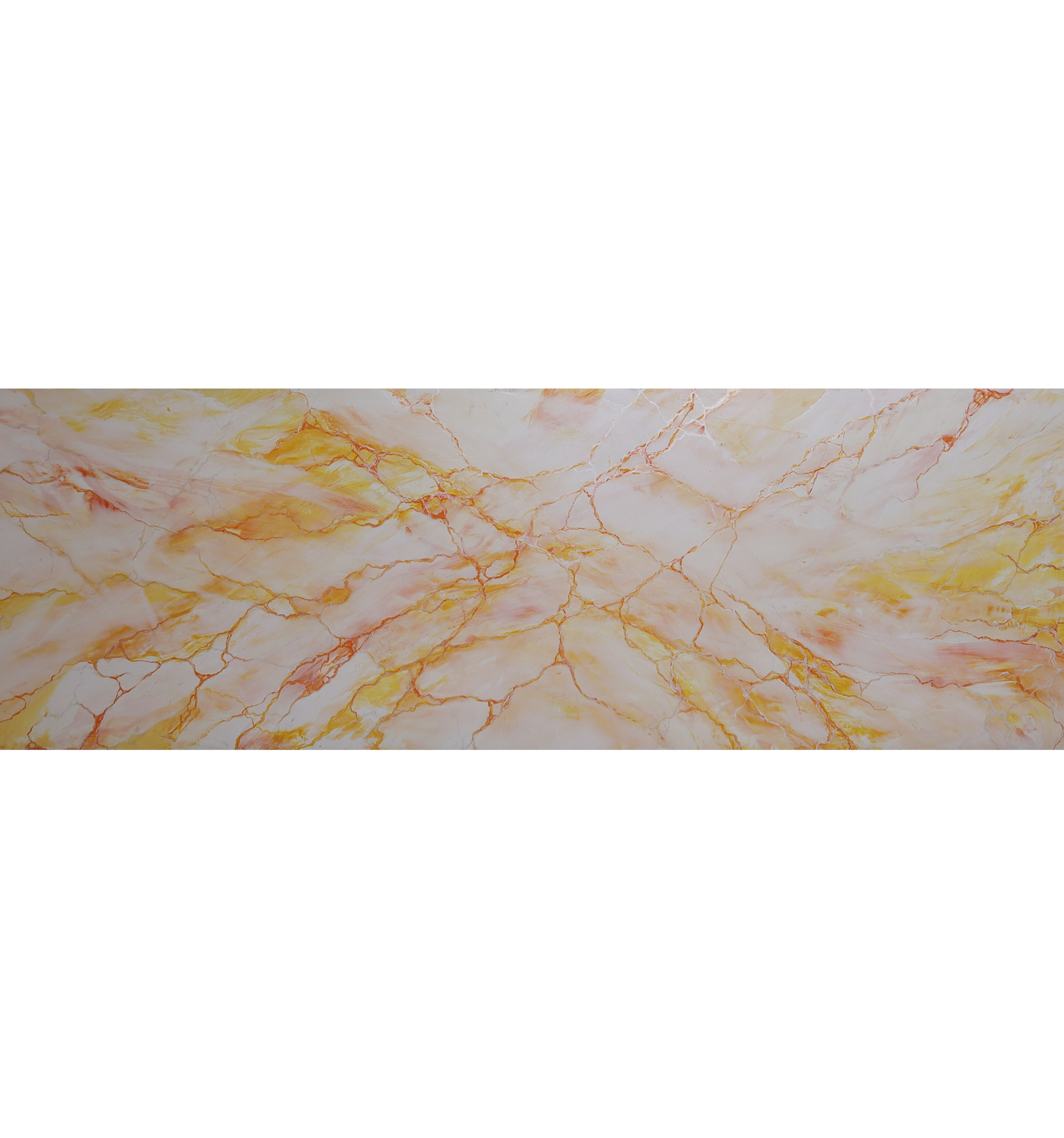 Unique Designer Piece - Botticino