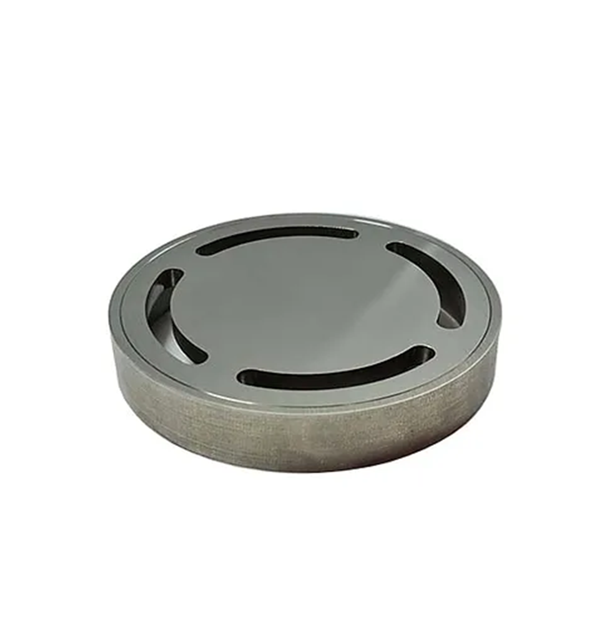 Grid Cover For Round Shower Trays