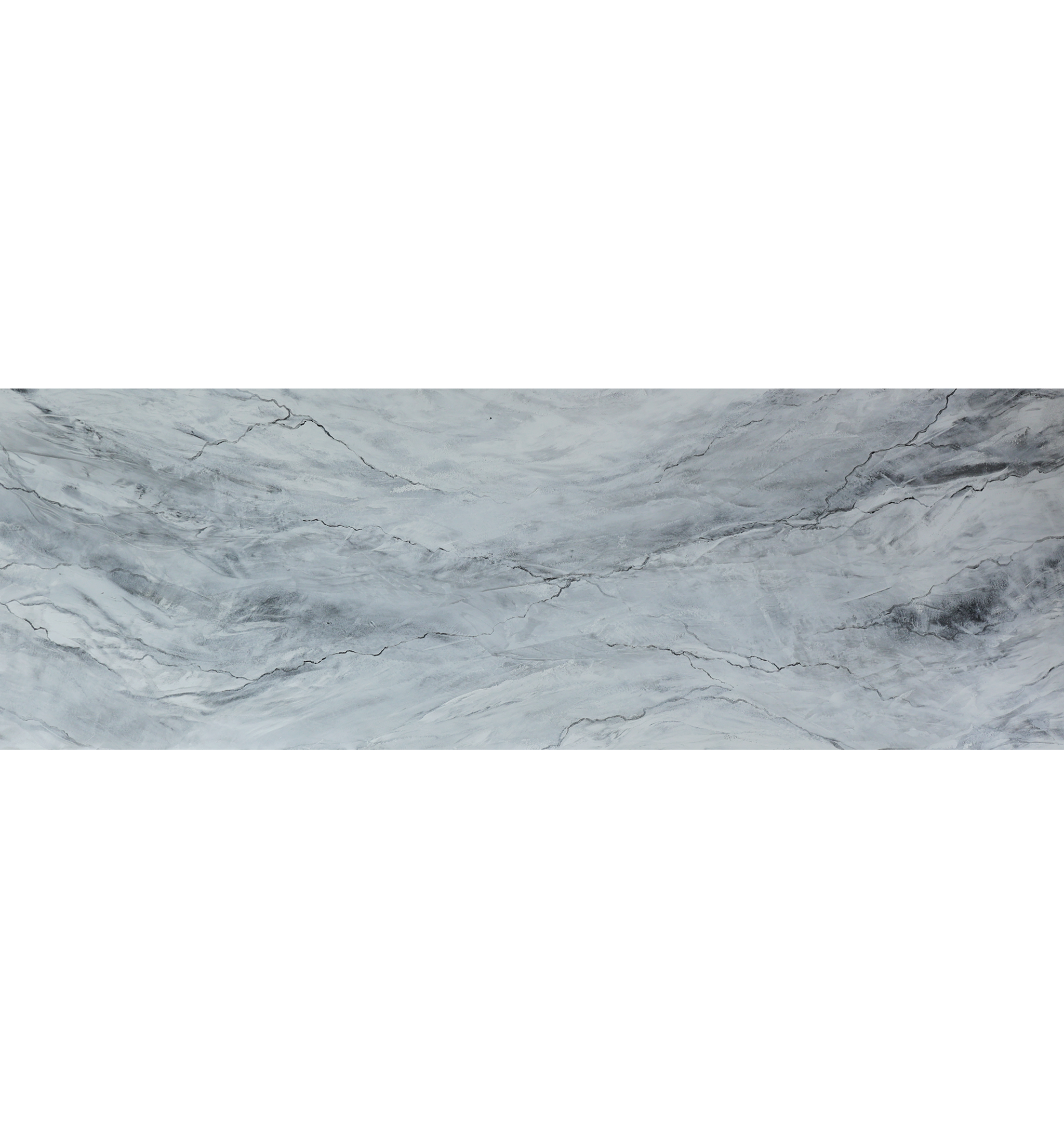 Unique Designer Piece - Carrara