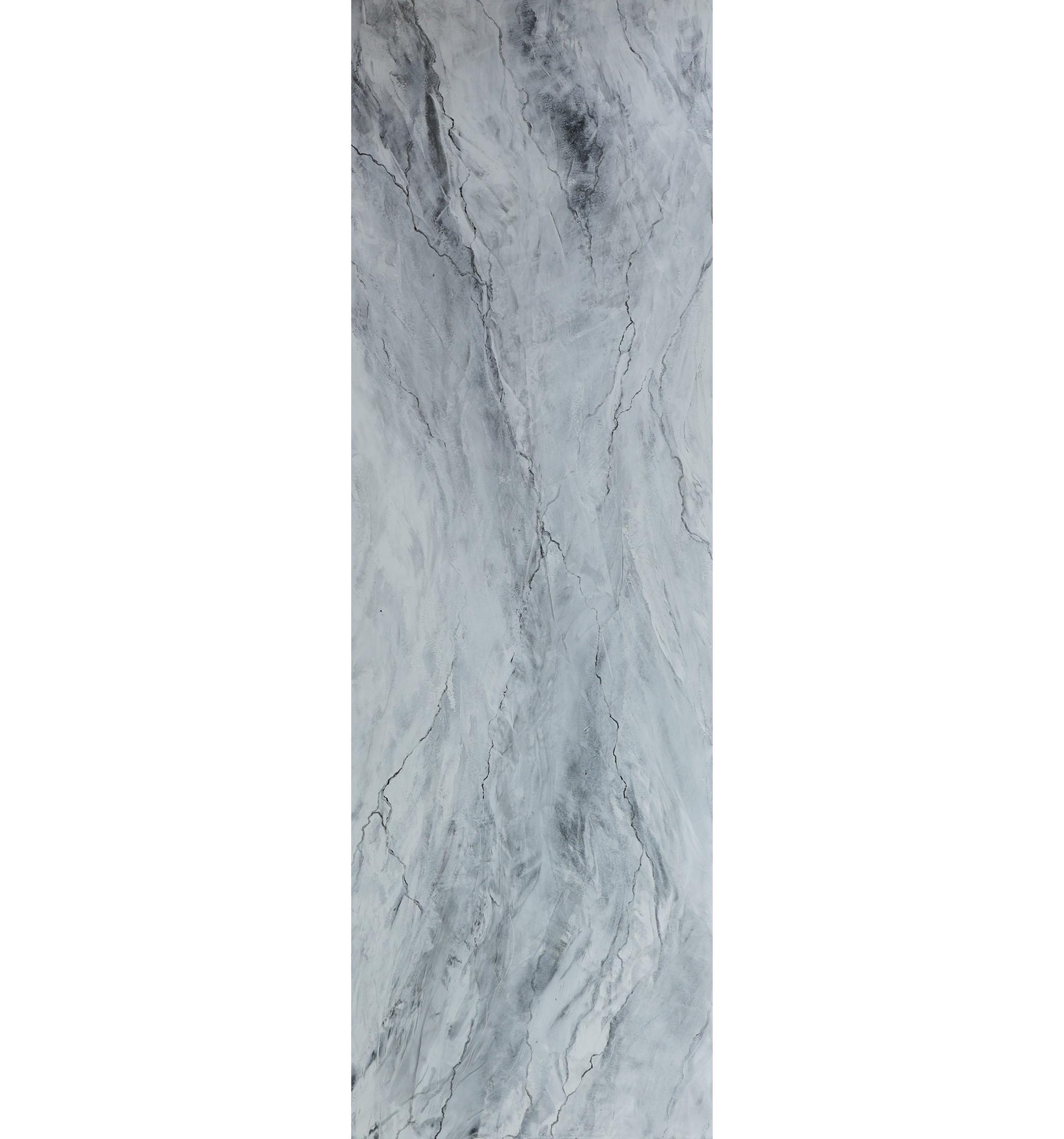 Unique Designer Piece - Carrara