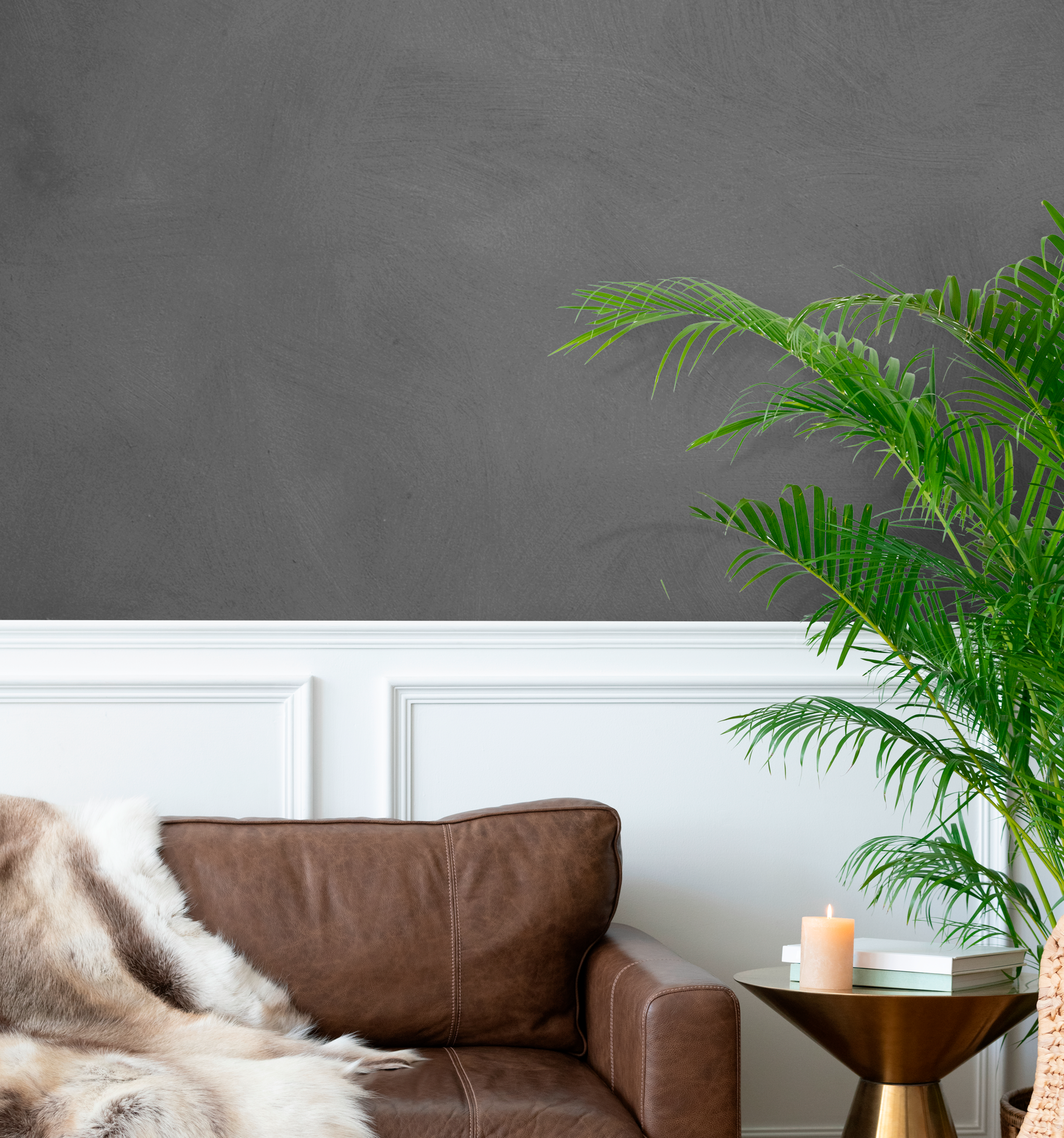Concrete Paint Colors Designs