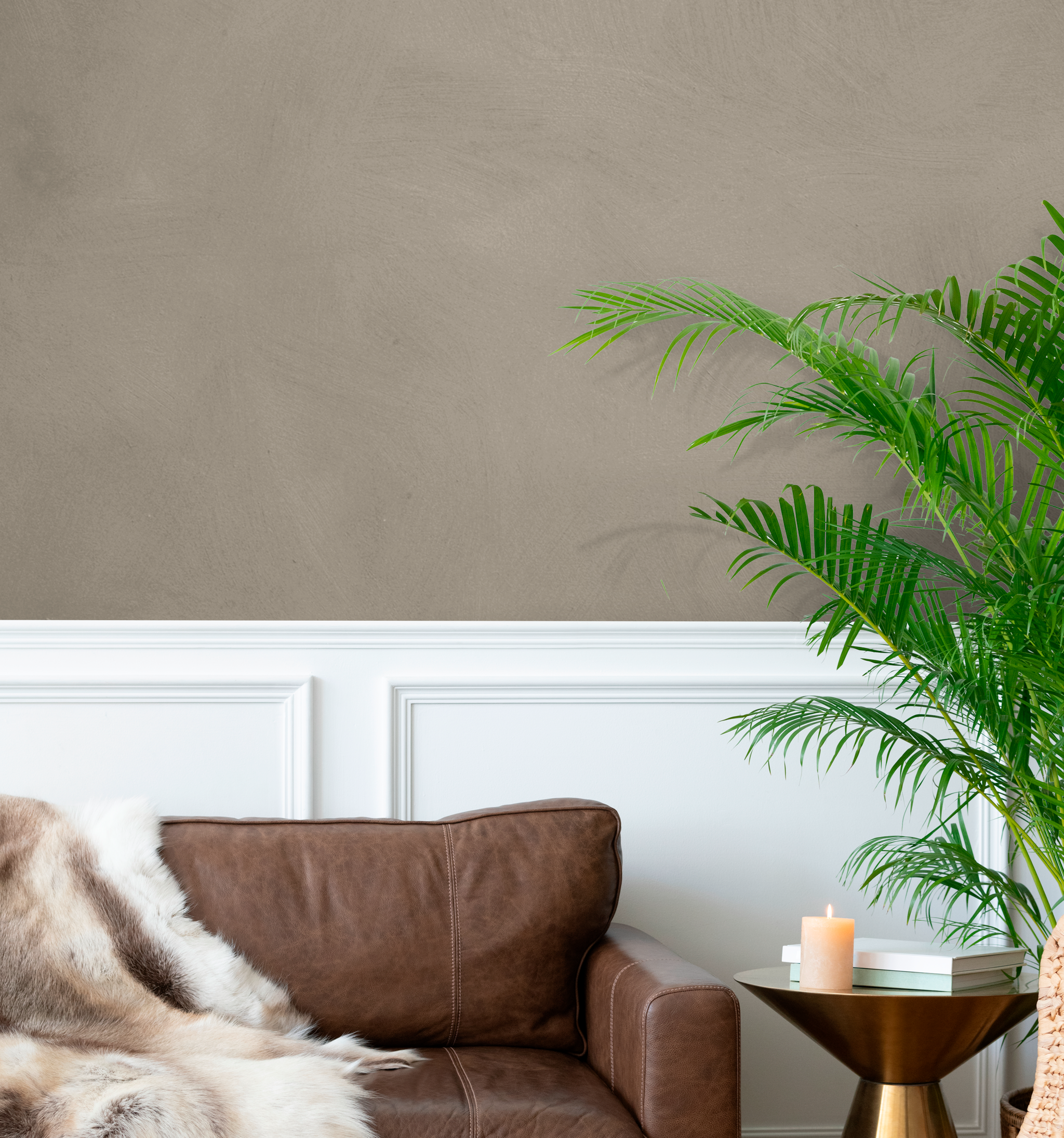 Concrete Paint Colors Designs