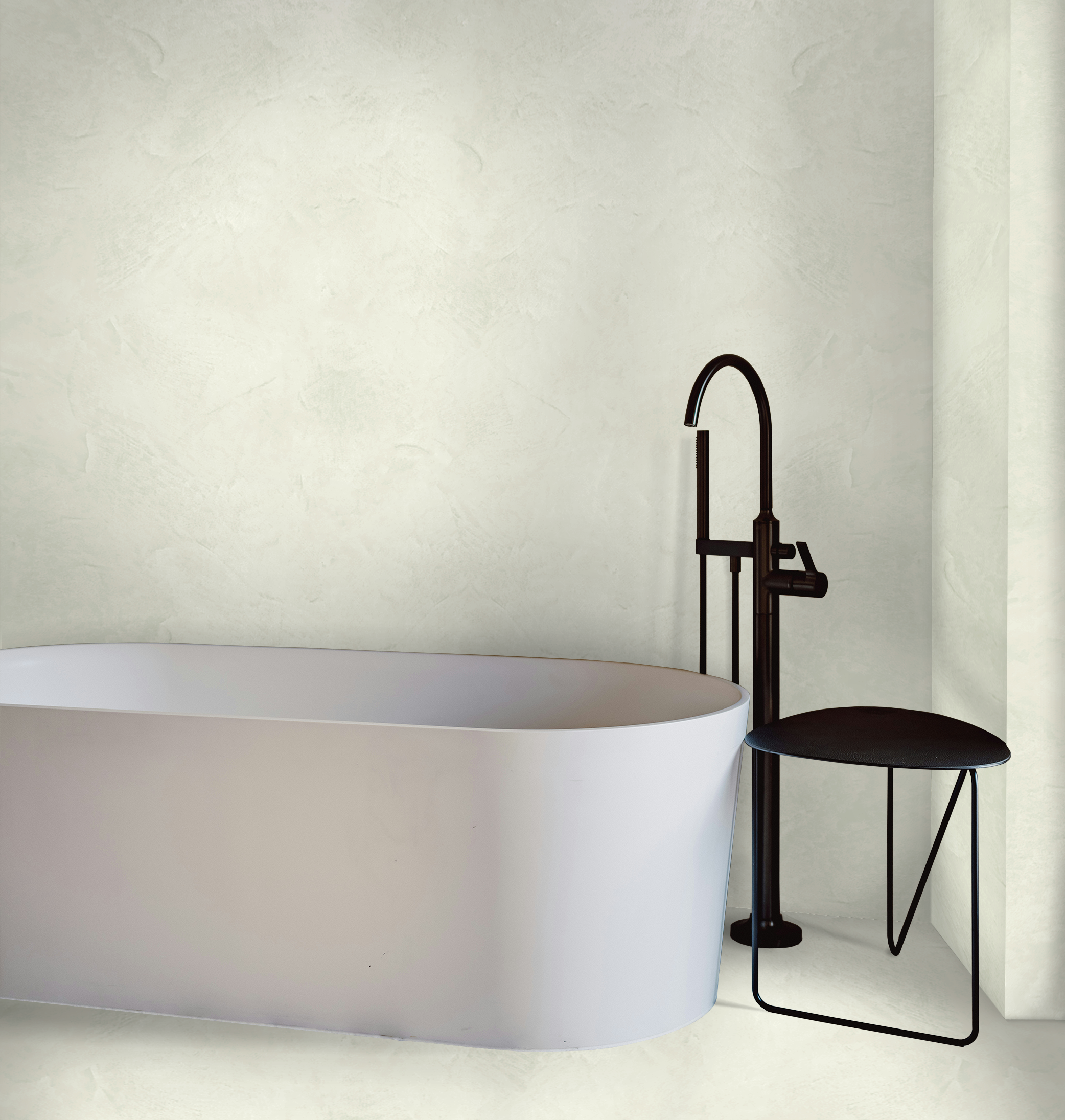 Ecoresinas Fine - Top Coat for Microquarz Classic System