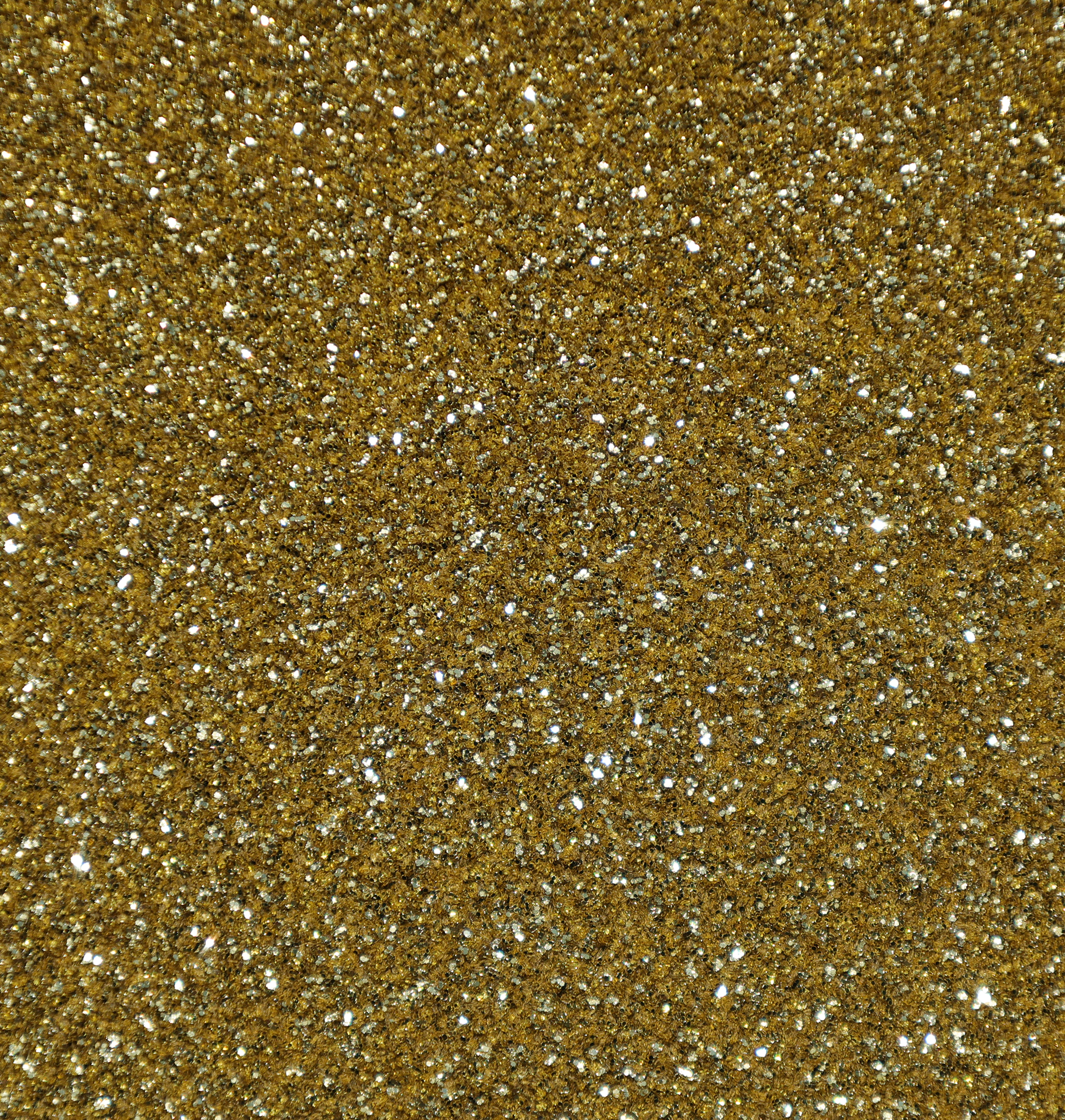 Impera Glitter - Fine Glitter For Ehancing Decorative Paints & Plasters 25g