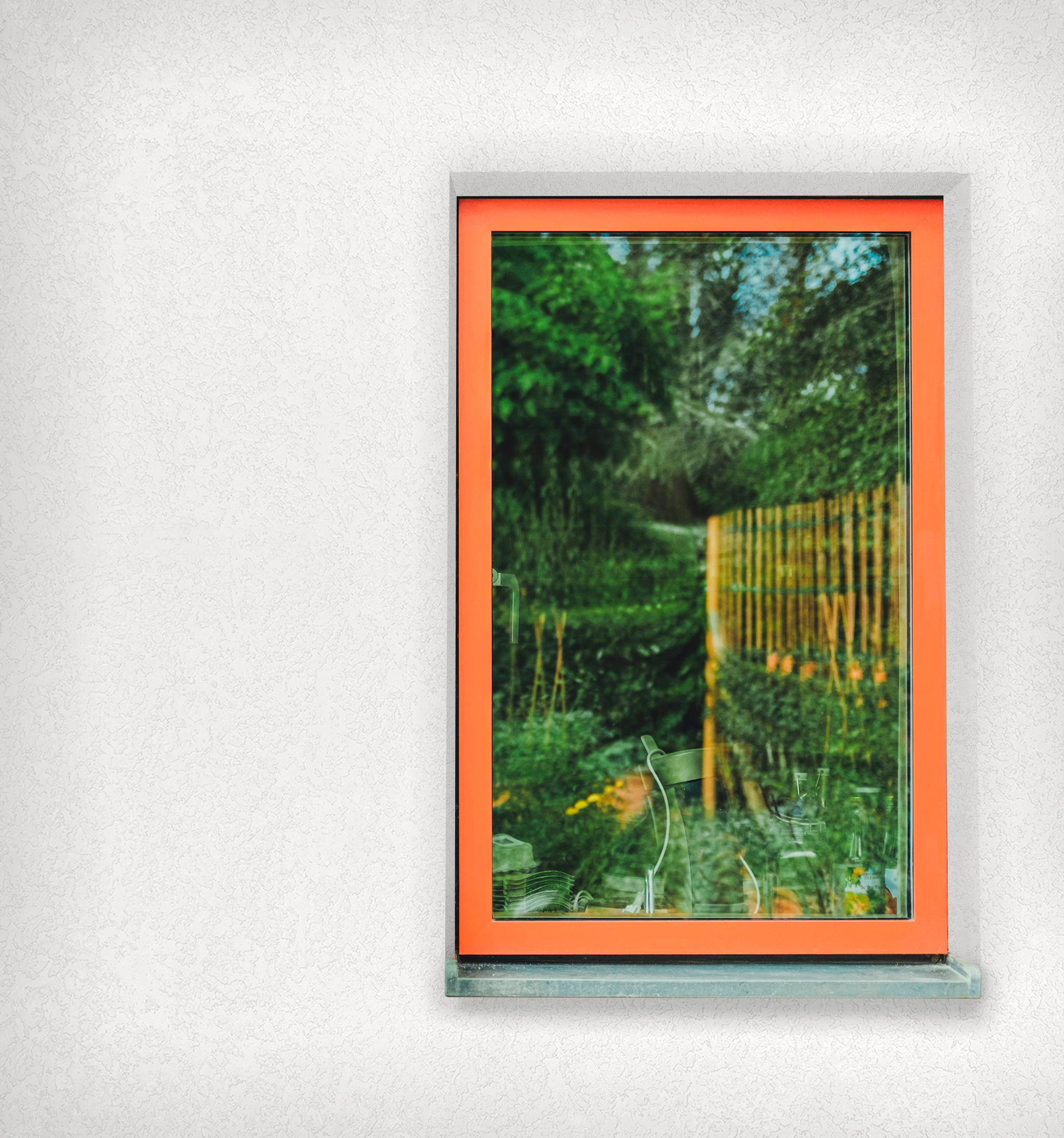 Intonachino Minerale Grana Media - Lime-Based Extra Large Grain Venetian Plaster For Exteriors 25kg (Light Colours)