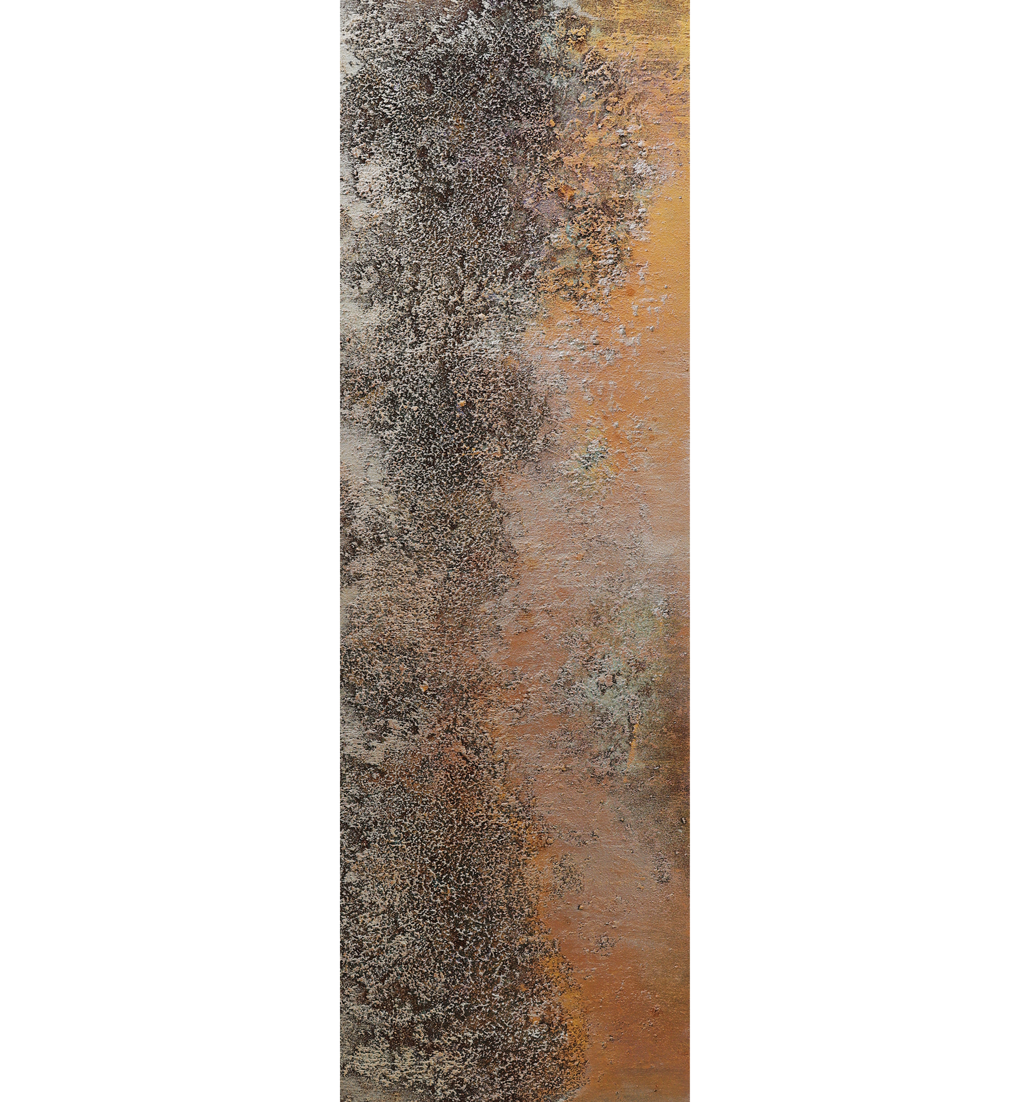 Unique Designer Piece - Lichene Lazio