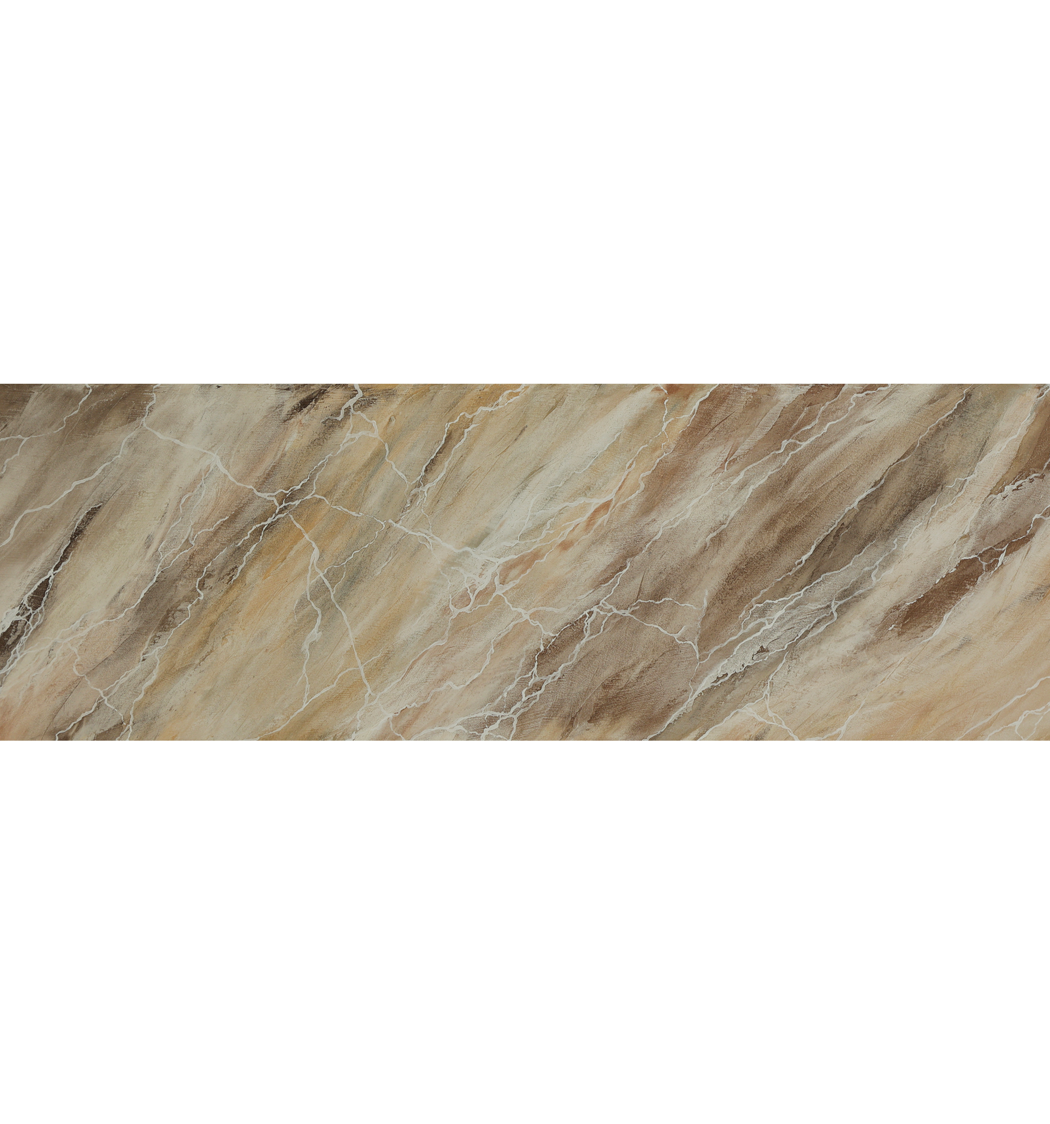 Unique Designer Piece - Moscato