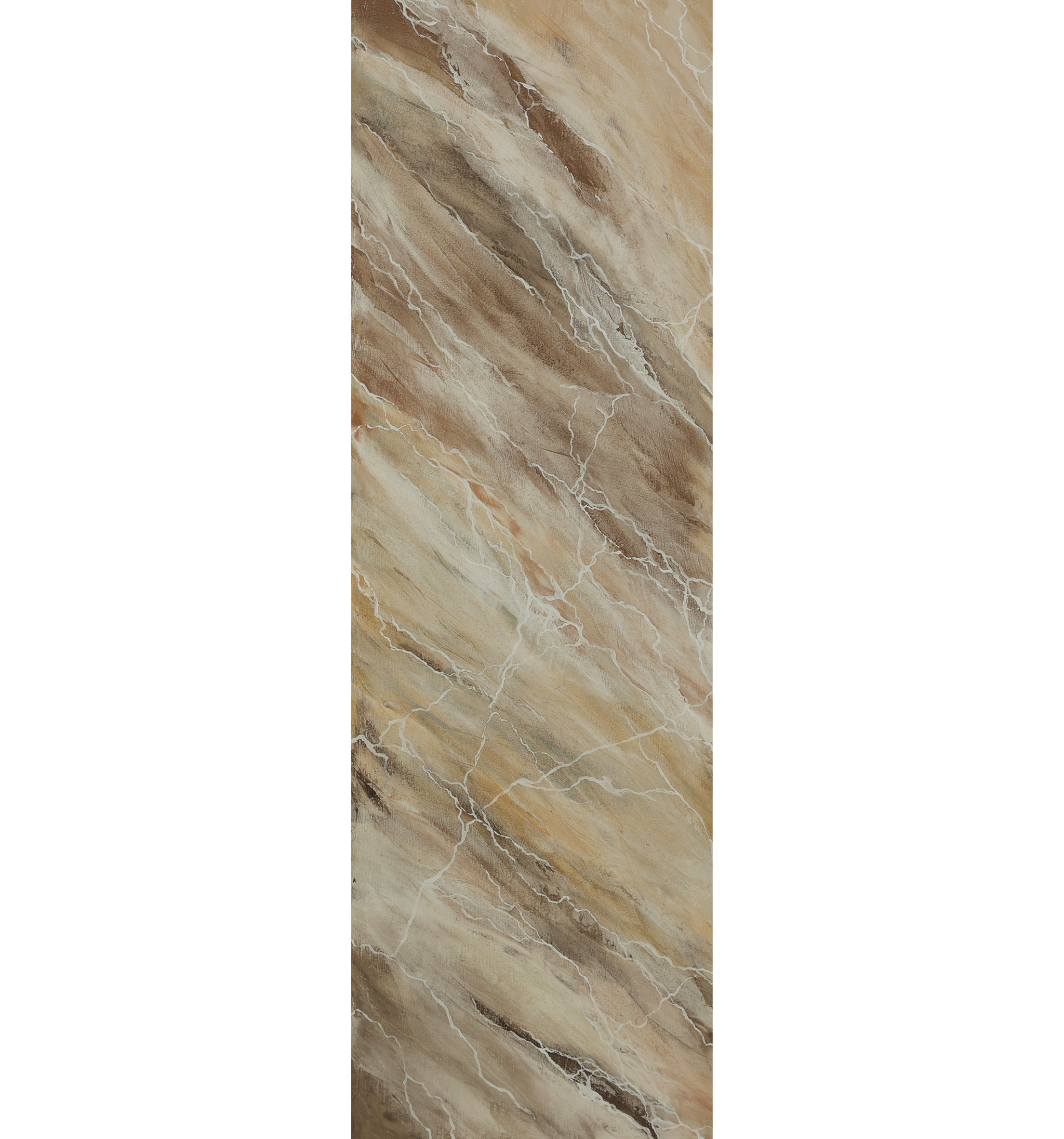 Unique Designer Piece - Moscato