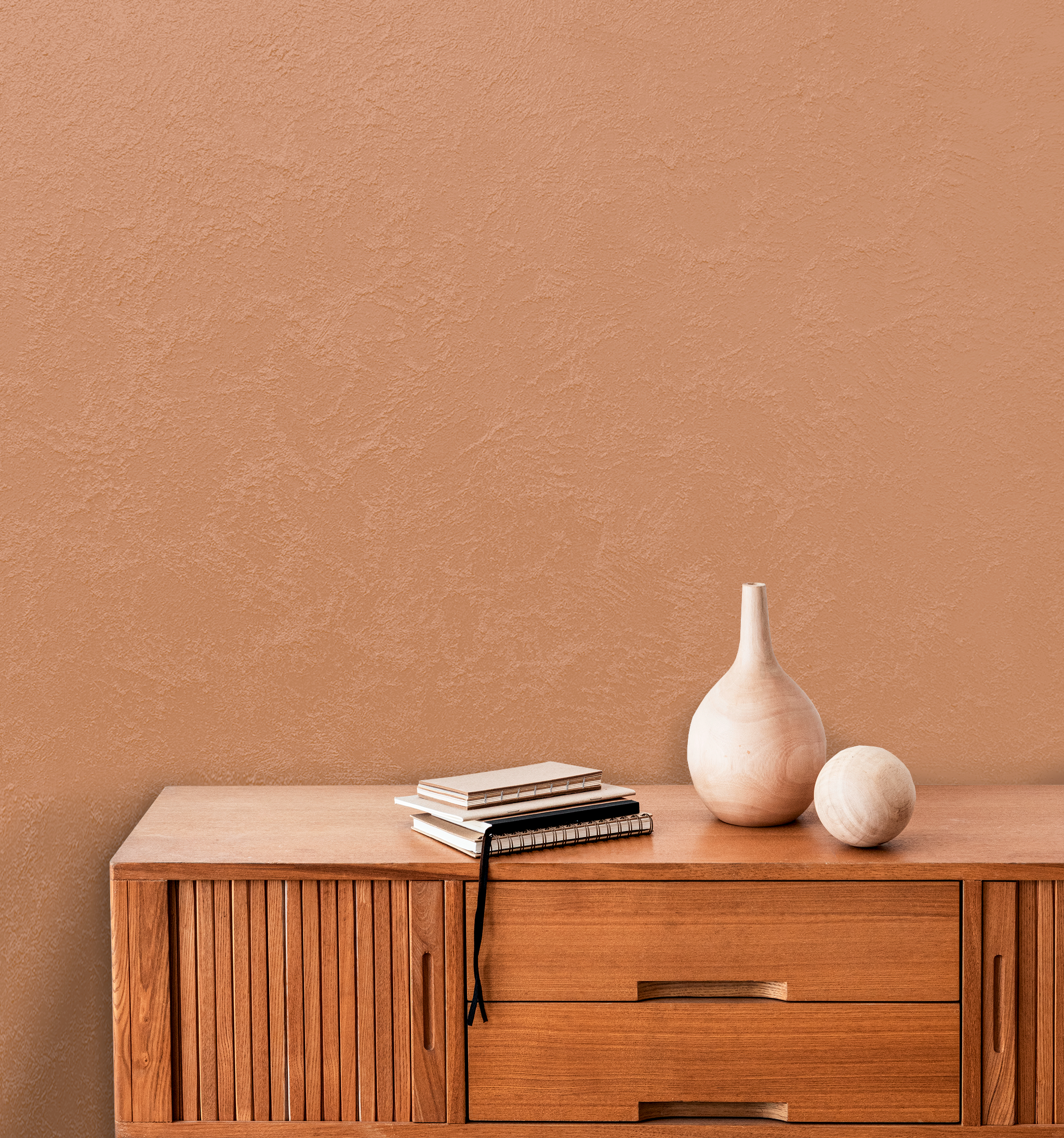 Marcopolo - Large Grain Textured Metallic Paint 1L
