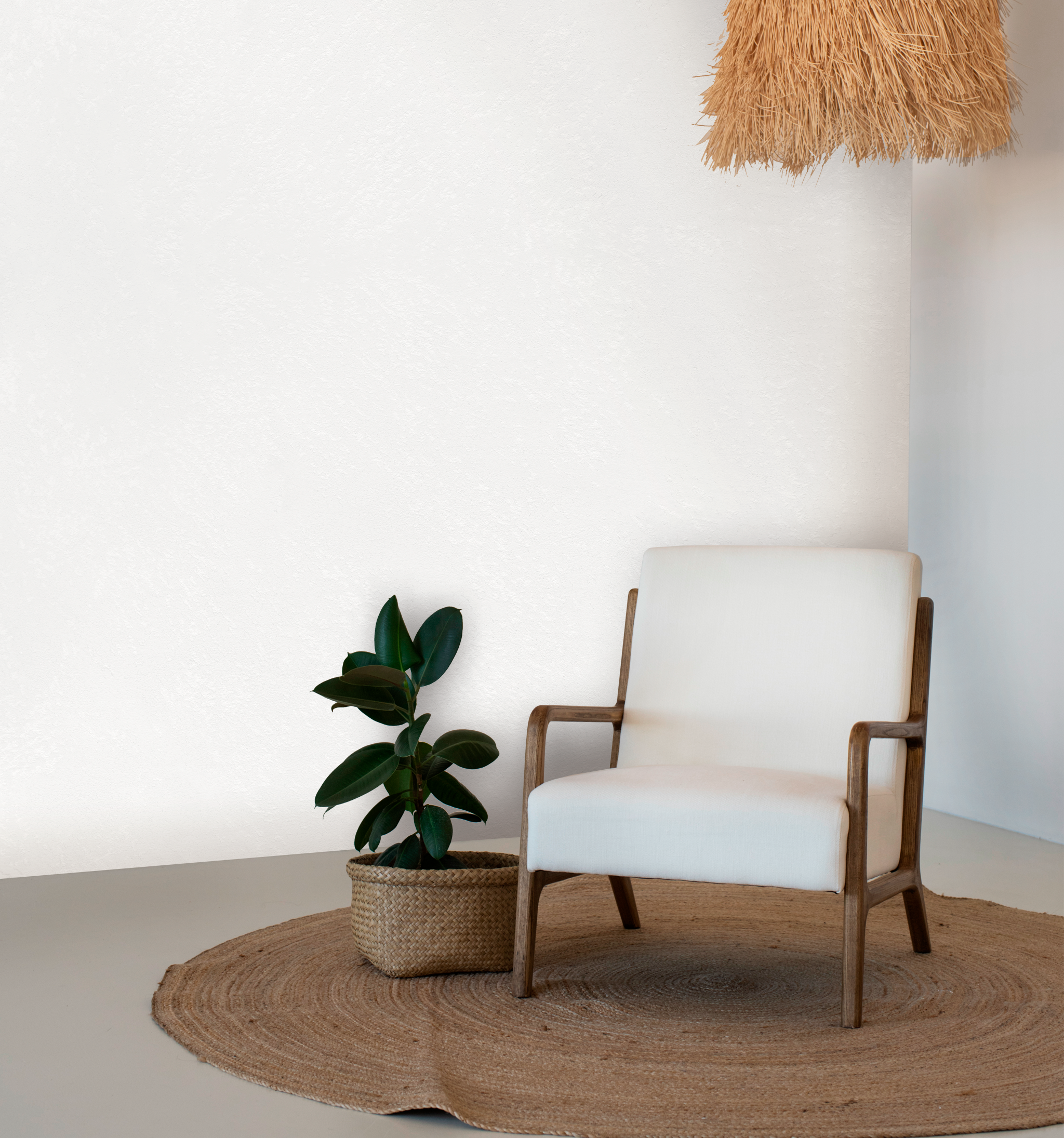 Marmorino Classico - Medium Grain Lime-Based Venetian Plaster 25kg (Light Colours)