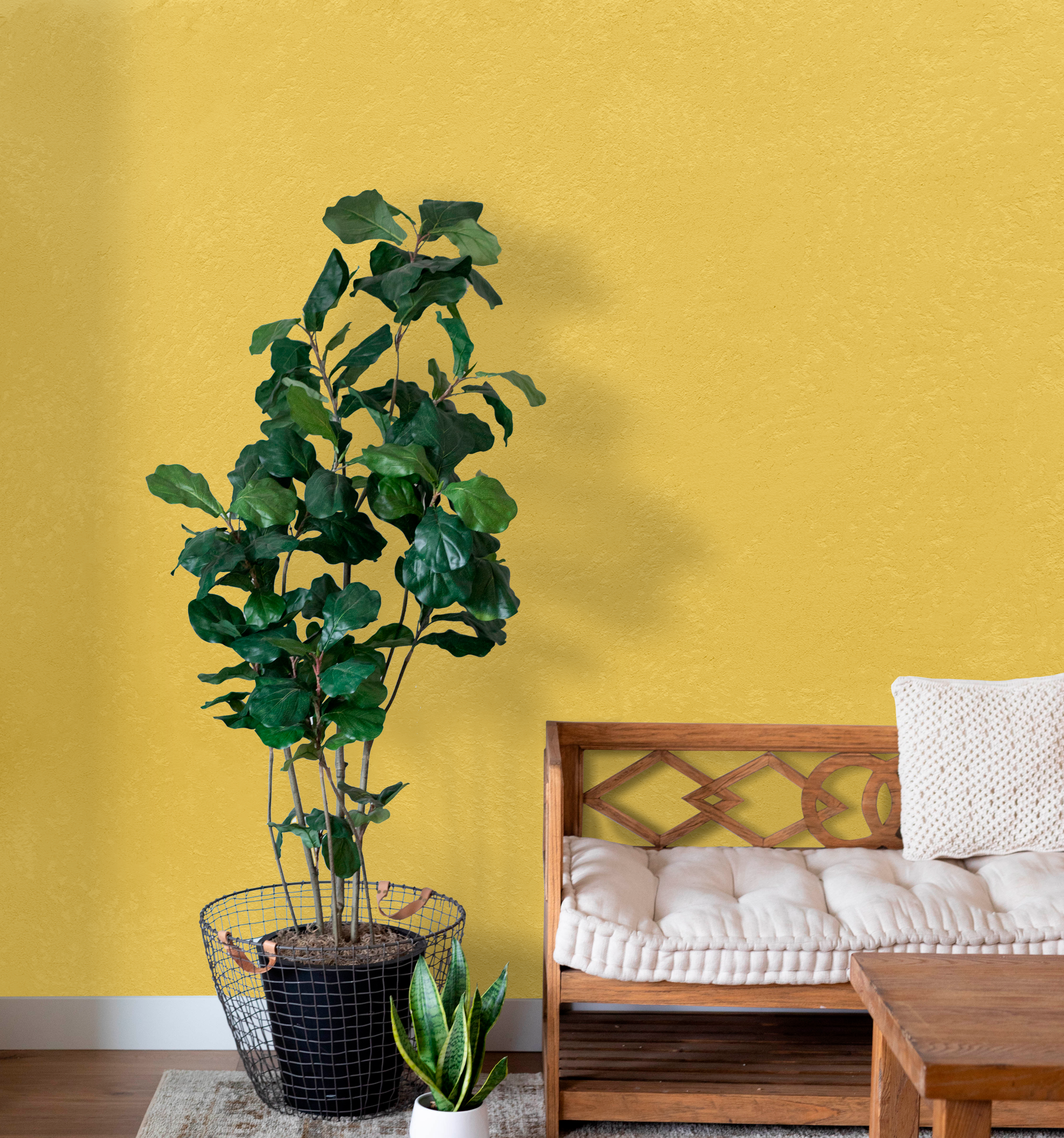 Marmorino Fino - Lime-Based, Fine Grain Venetian Plaster