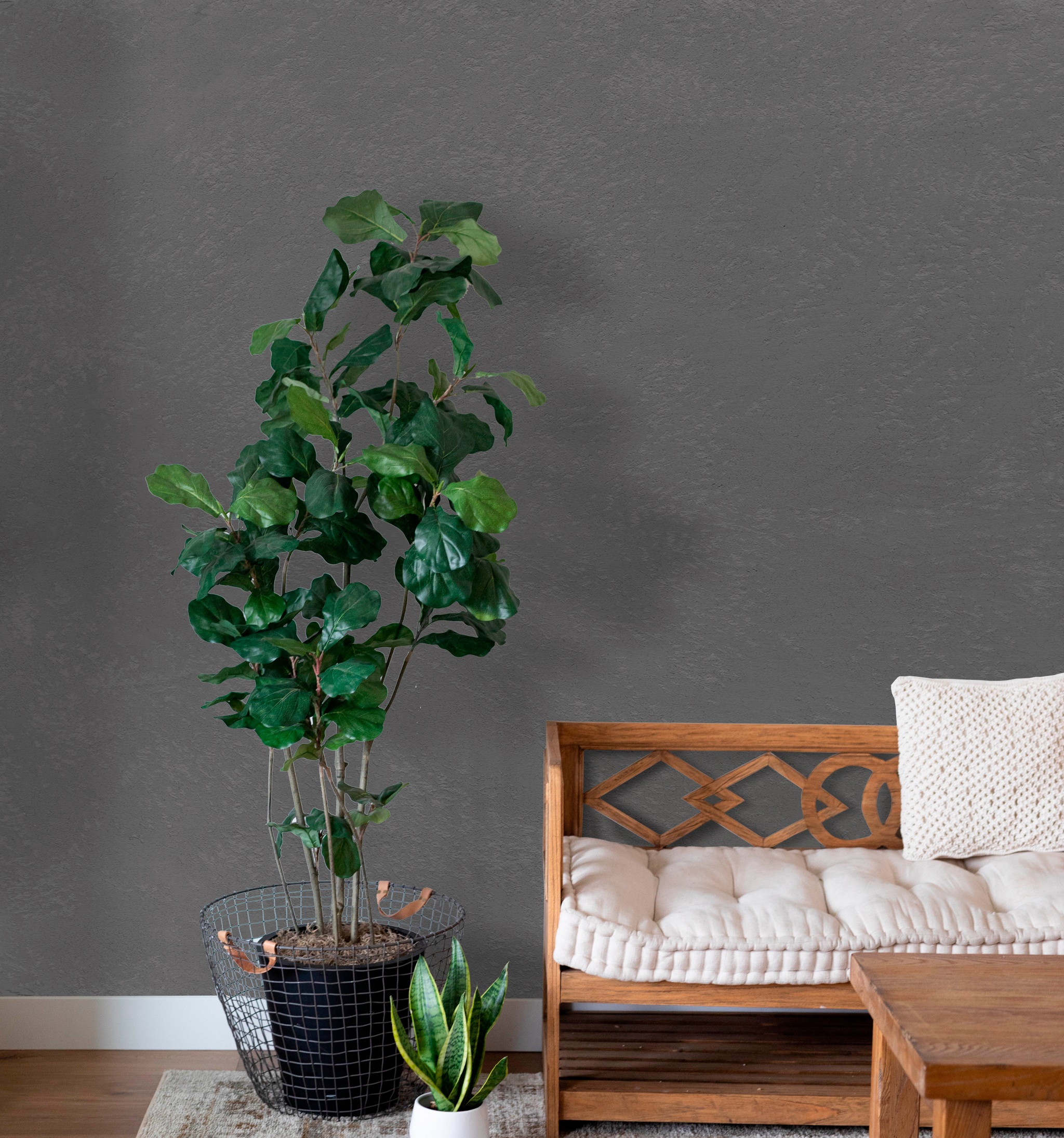 Marmorino Fino - Lime-Based, Fine Grain Venetian Plaster