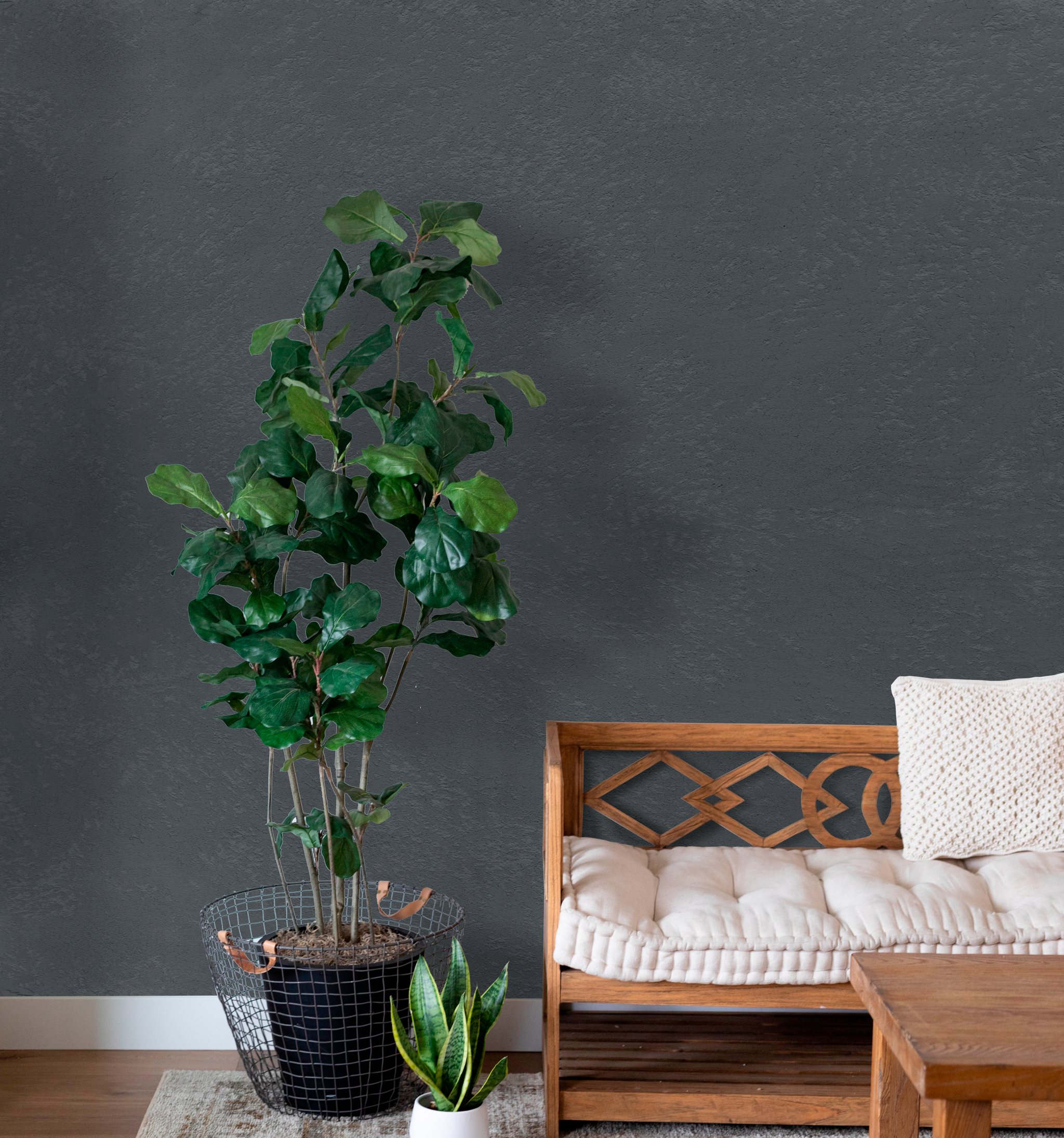 Marmorino Fino - Lime-Based, Fine Grain Venetian Plaster