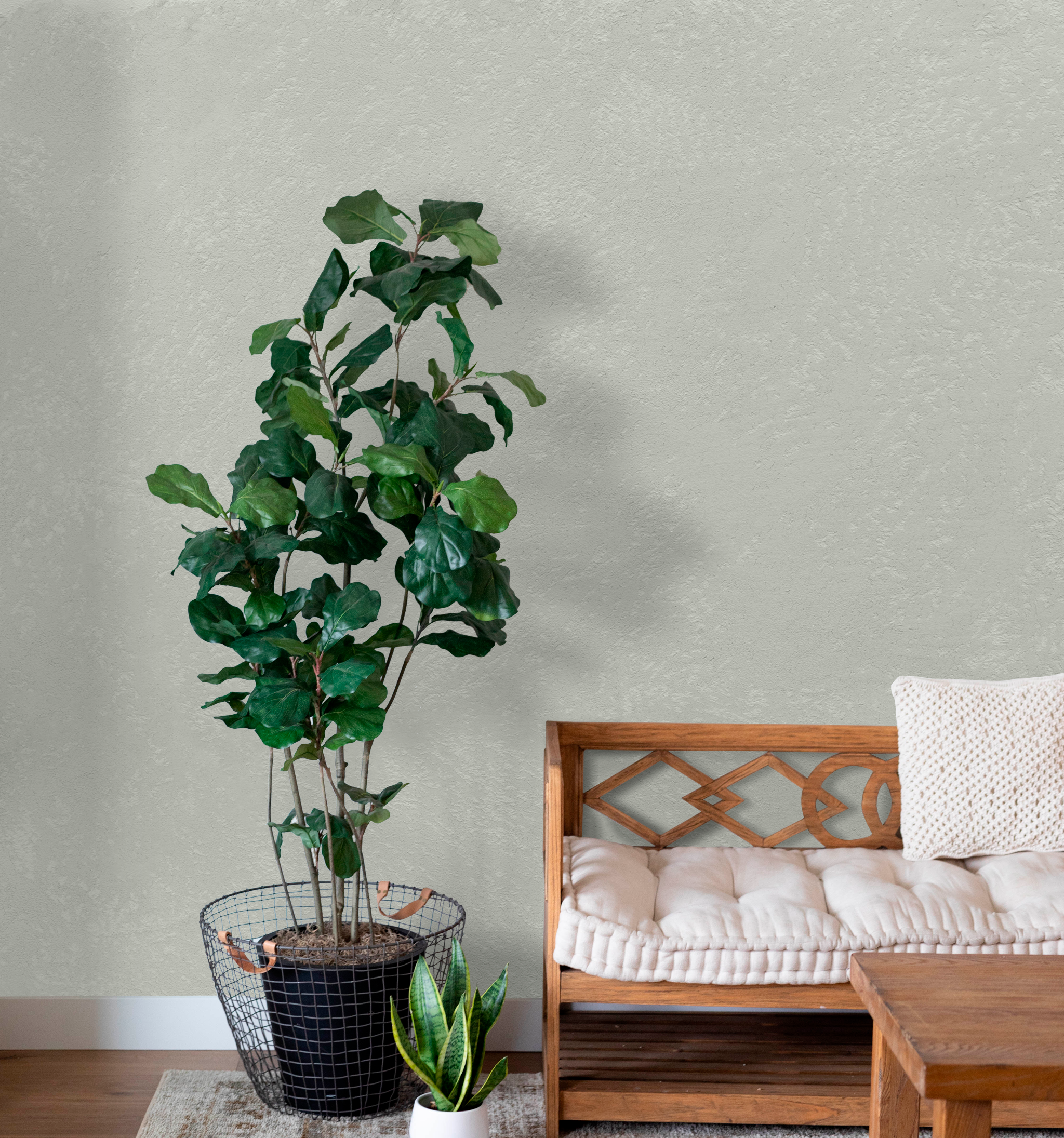 Marmorino Fino - Lime-Based, Fine Grain Venetian Plaster