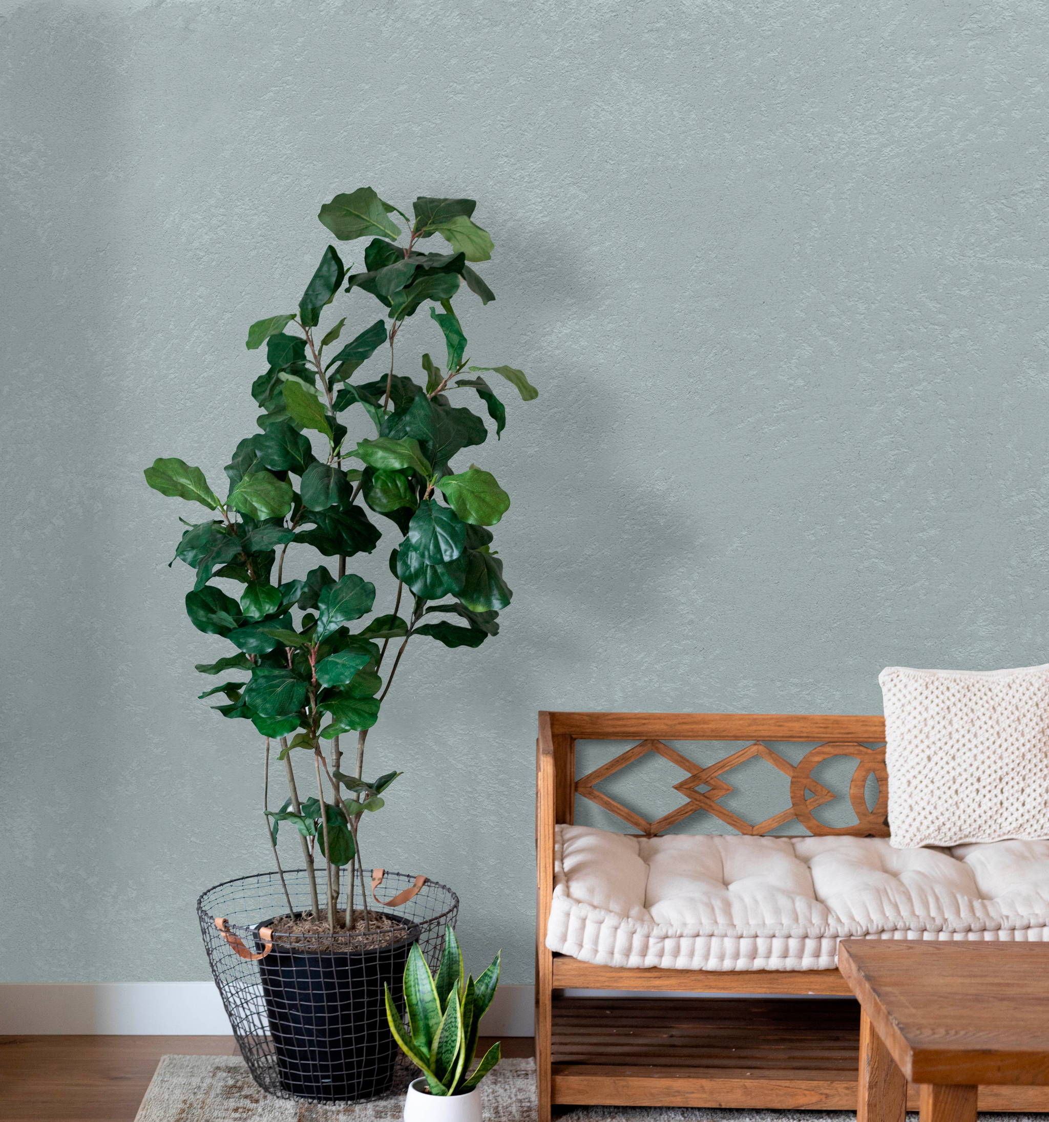 Marmorino Fino - Lime-Based, Fine Grain Venetian Plaster