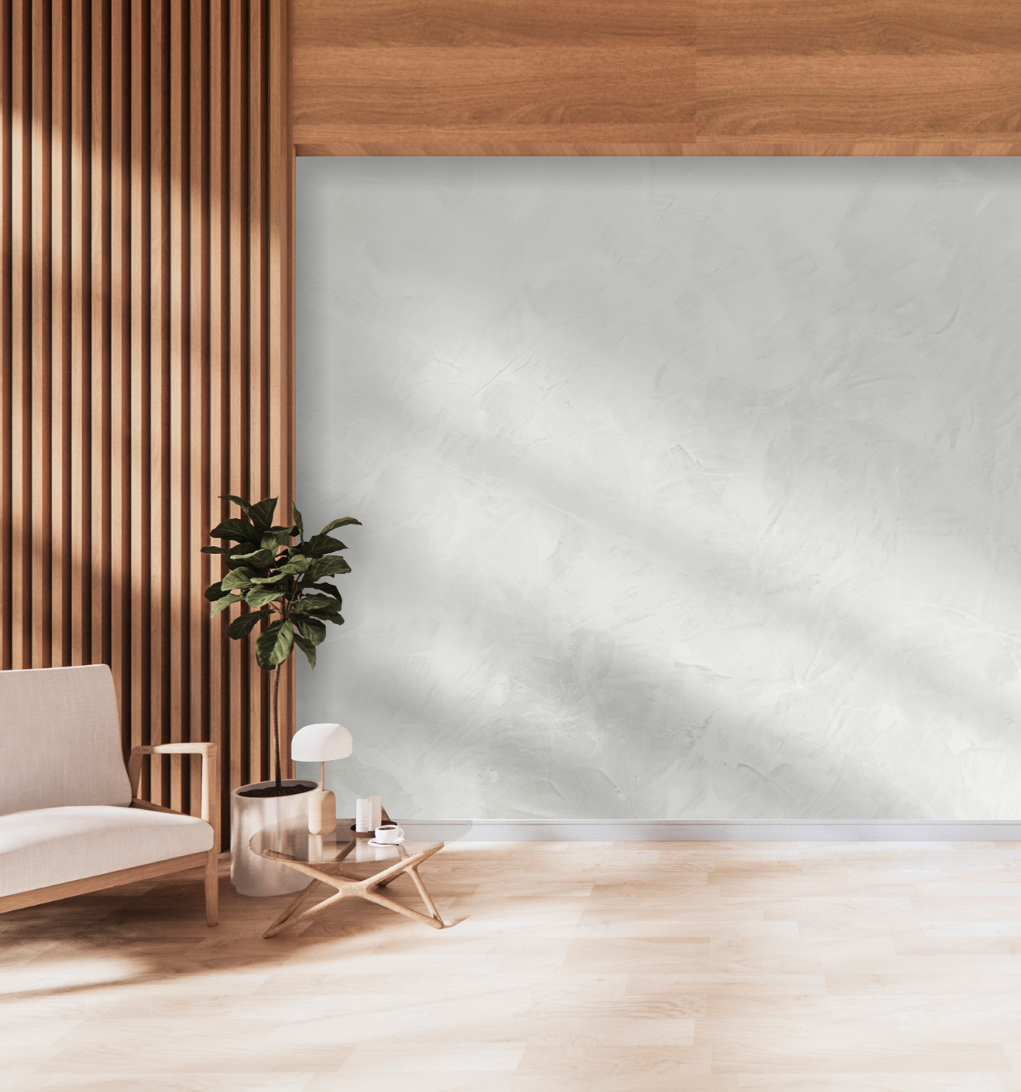 Marmorino Supreme - Ultra Fine Grain Lime-Based Venetian Plaster