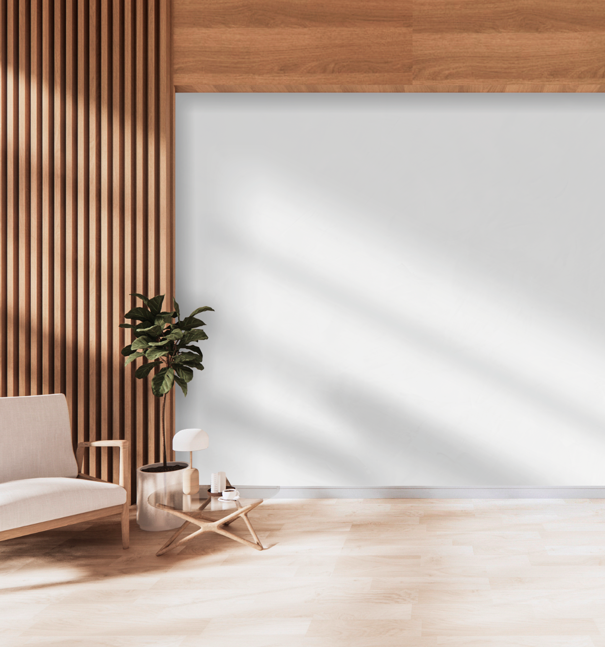 Marmorino Supreme - Ultra Fine Grain Lime-Based Venetian Plaster