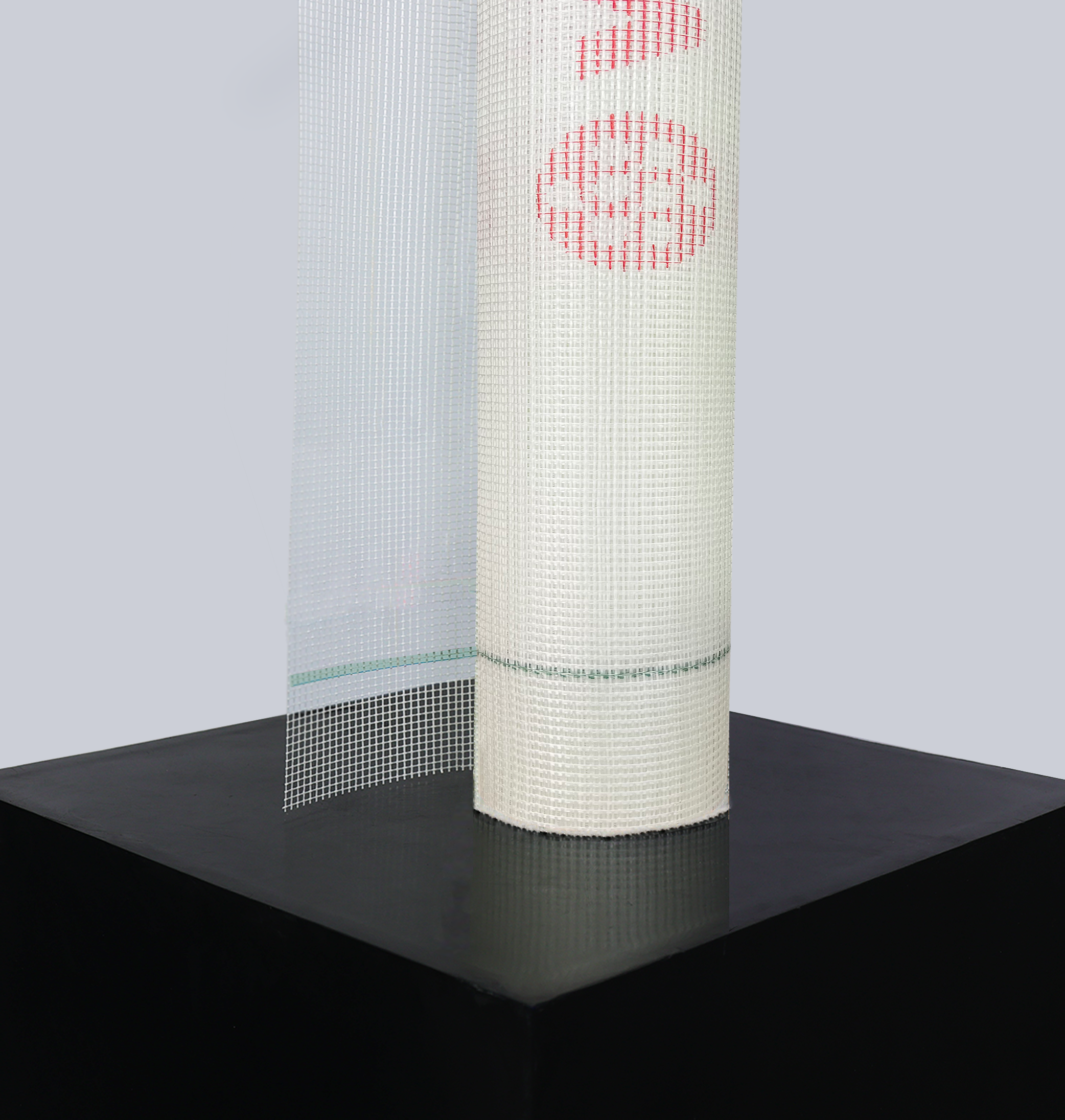 Ecoresinas Mesh 80gsm For MicroQuarz® Systems