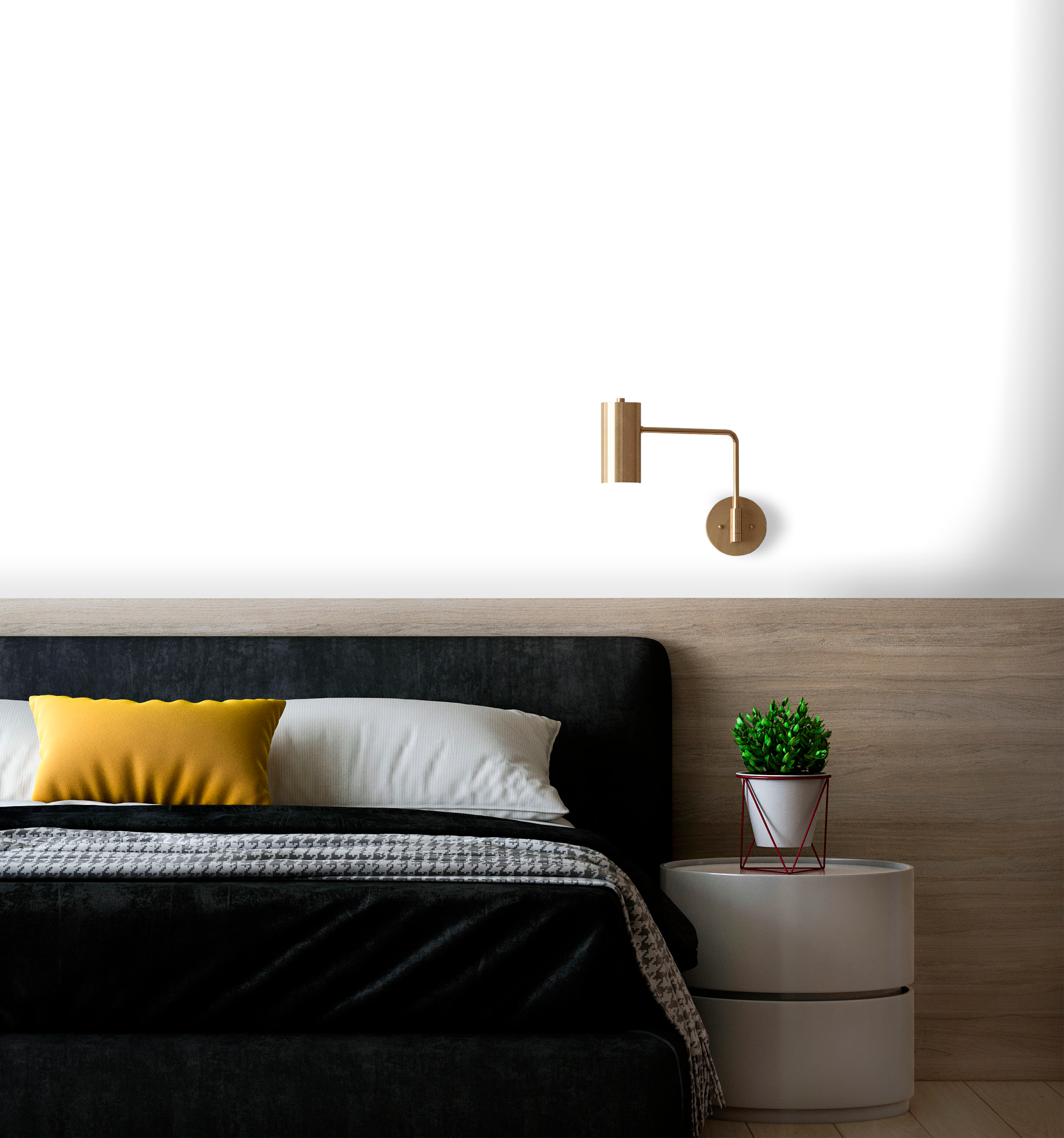 Stucco Veneziano - Acrylic High Gloss Polished Plaster 25kg