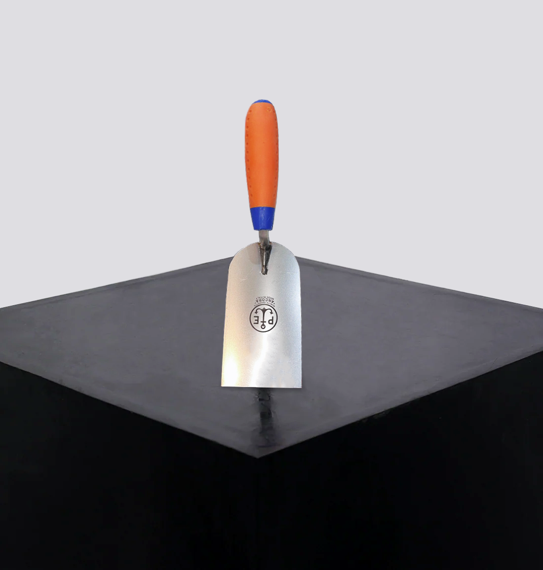 Swiss Square Tip Trowel