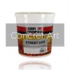 Concret Art decorative plaster for contemporary effects