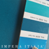 microcement_colour_match_blue_oceano_impera_italia_ral