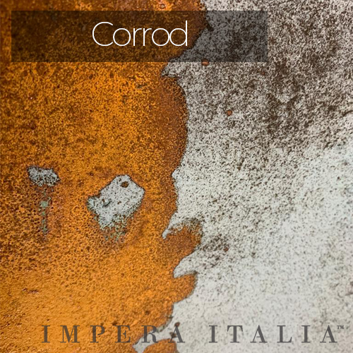 rust_industrial_look_paint_impera_italia