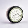 gimcyn sample pot impera italia