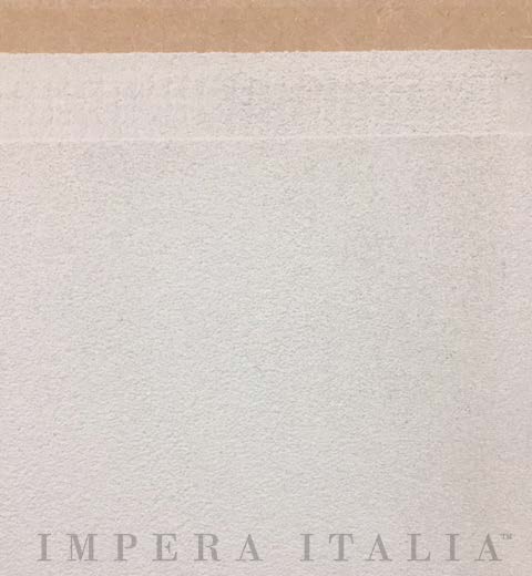 nti_crack_system_impera_italia
